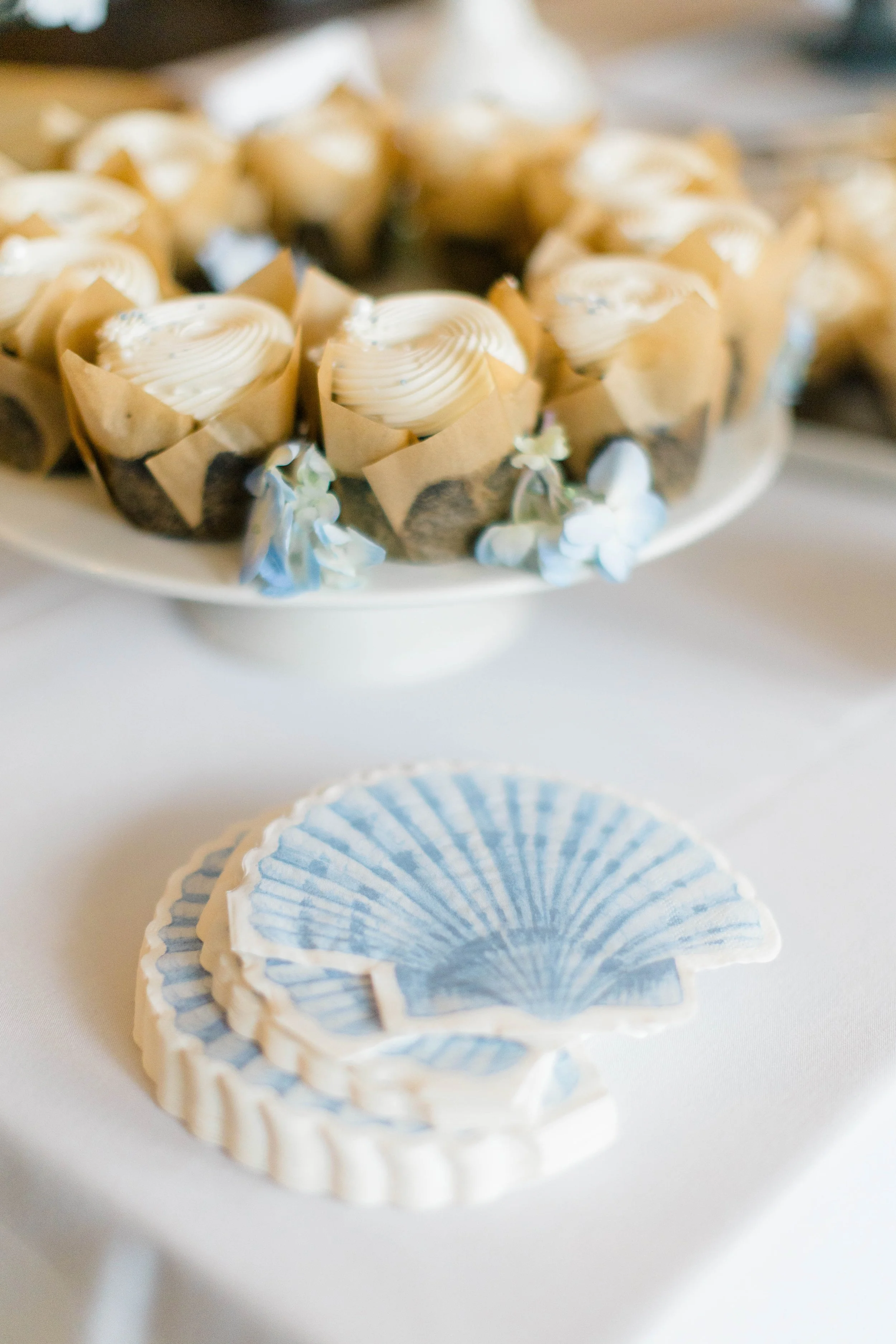 LAUREN AND NATE WEDDING-503.jpg