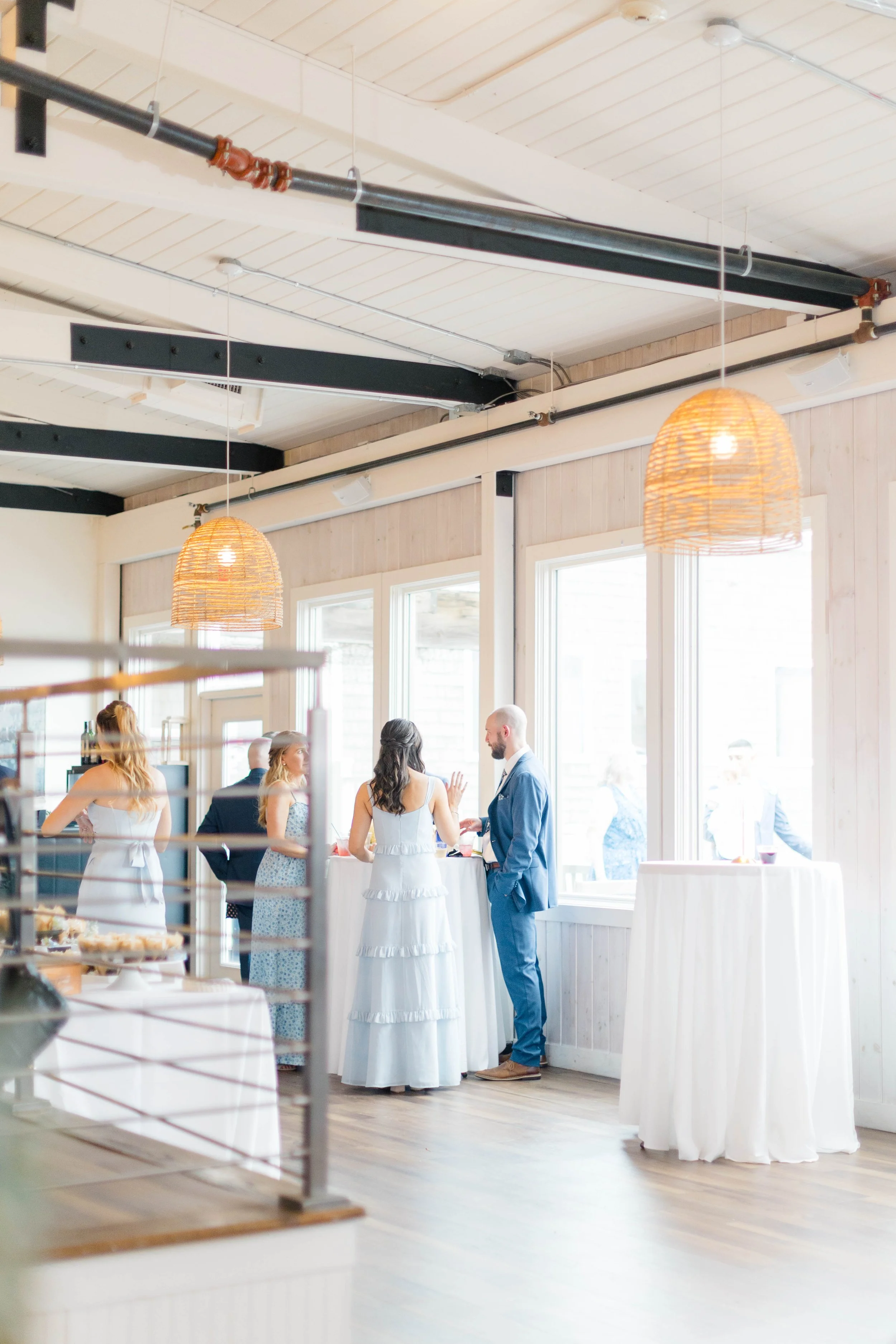 LAUREN AND NATE WEDDING-516.jpg