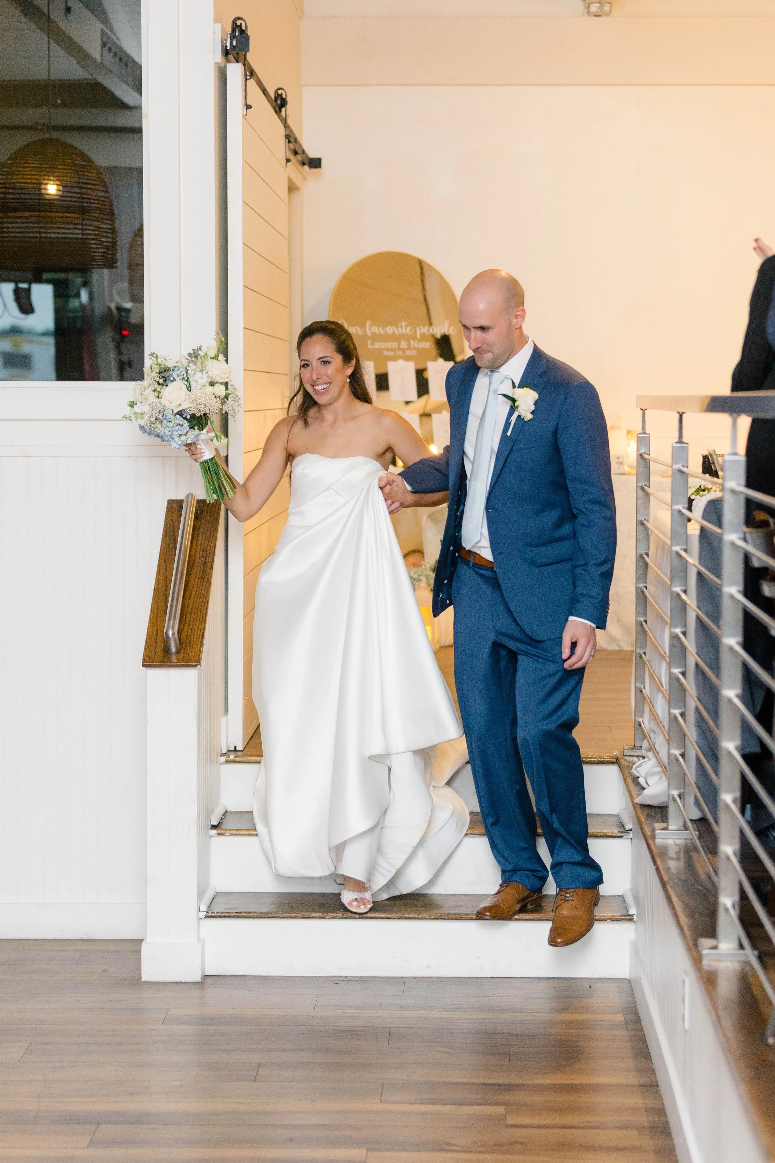 LAUREN AND NATE WEDDING-529.jpg