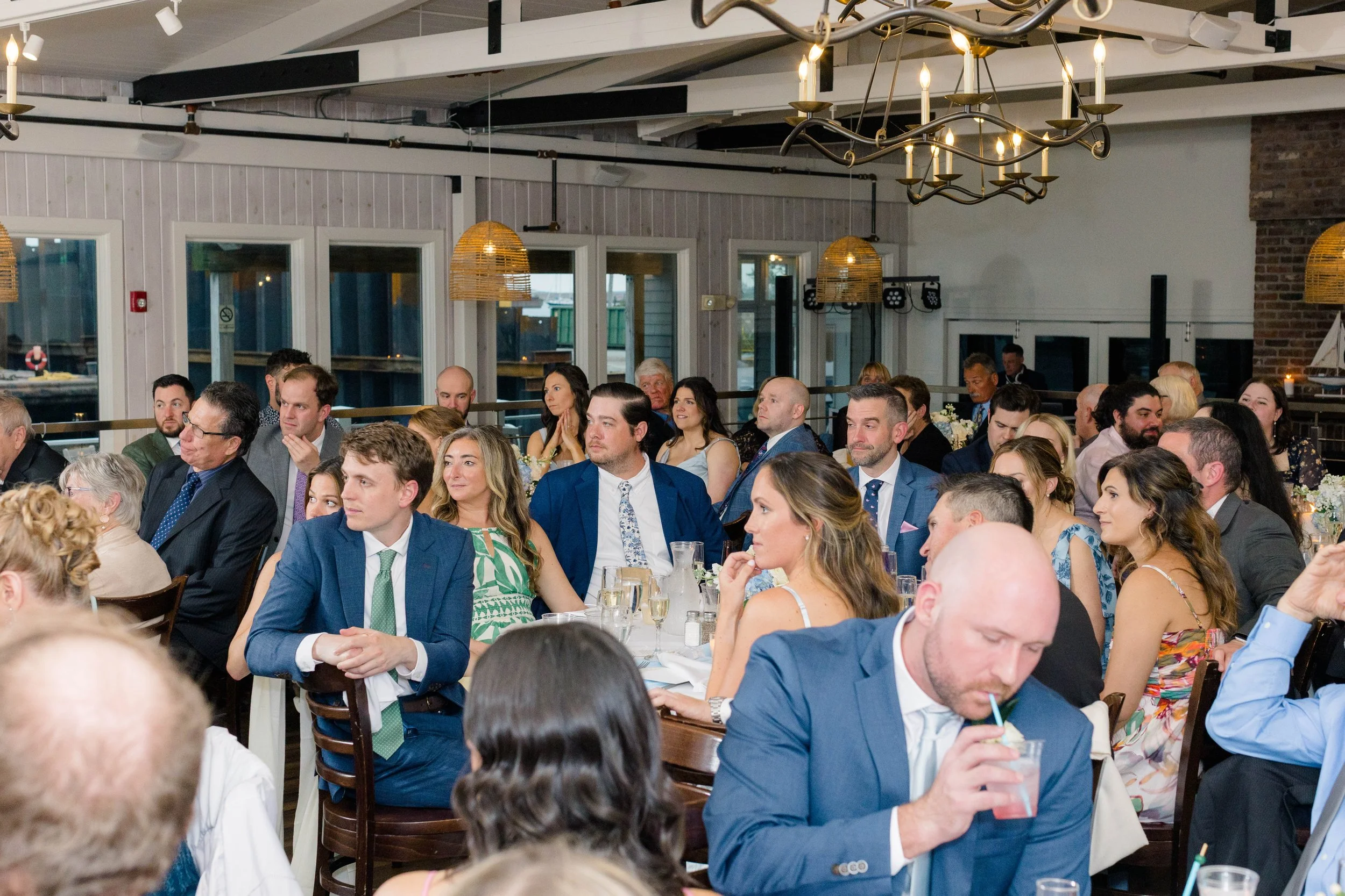 LAUREN AND NATE WEDDING-579.jpg