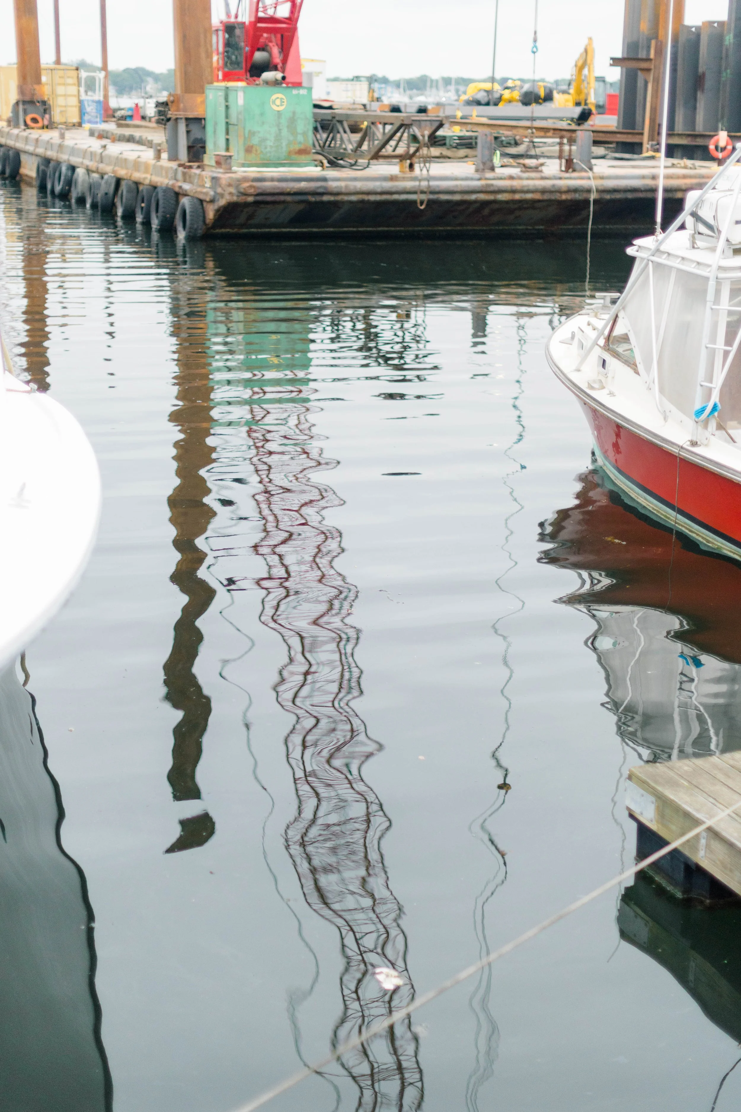 LAUREN AND NATE WEDDING-592.jpg