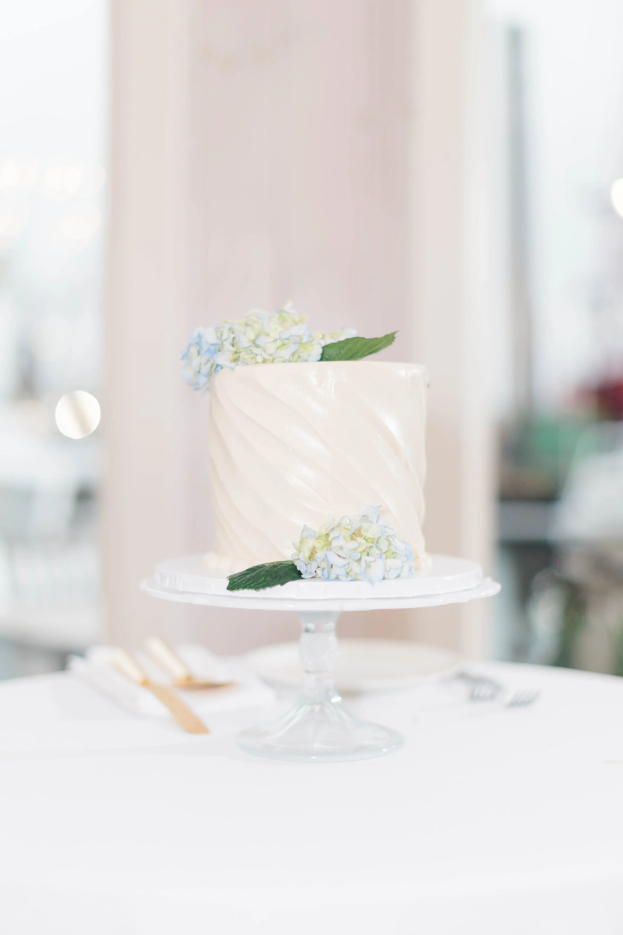 LAUREN AND NATE WEDDING-596.jpg