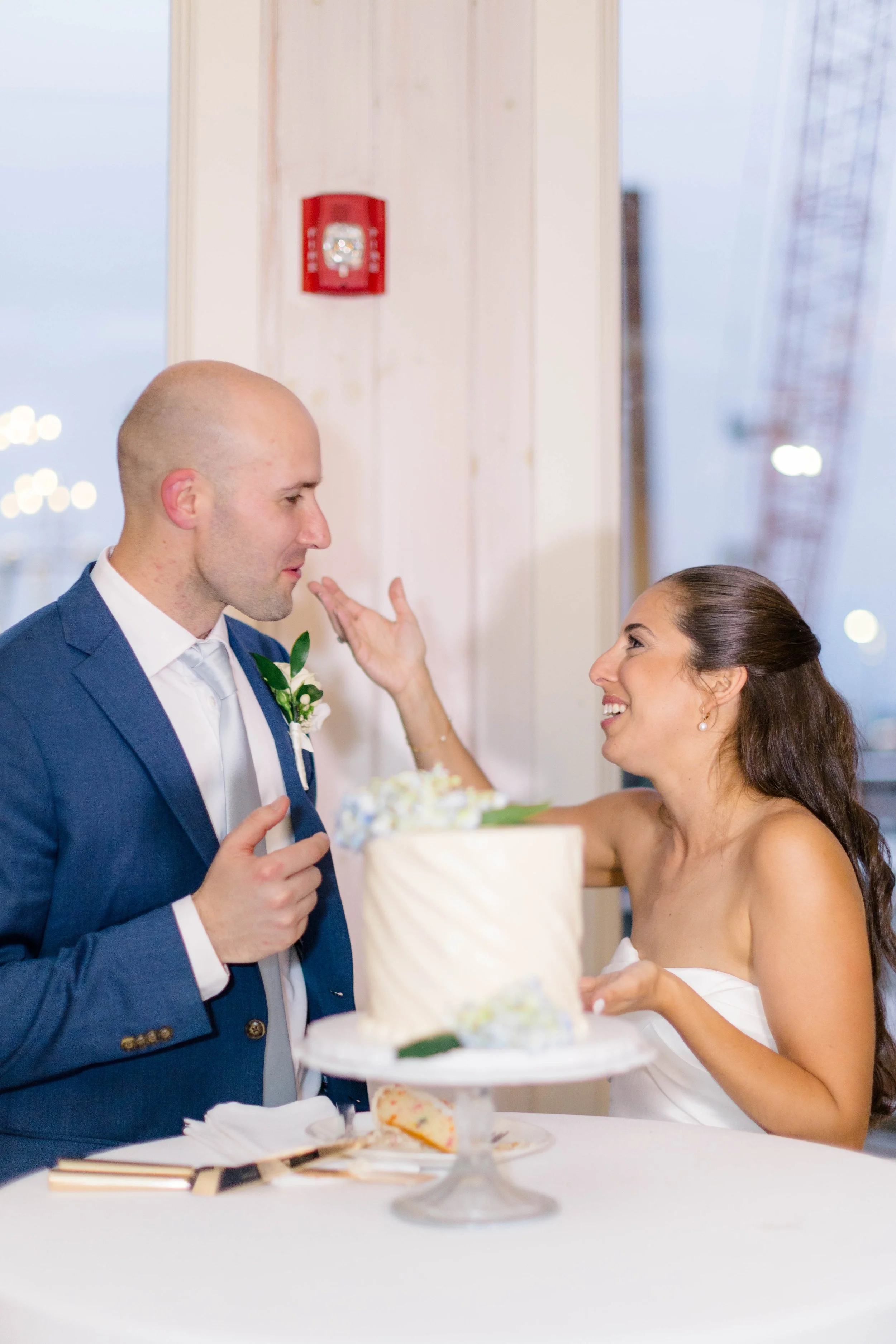 LAUREN AND NATE WEDDING-600.jpg