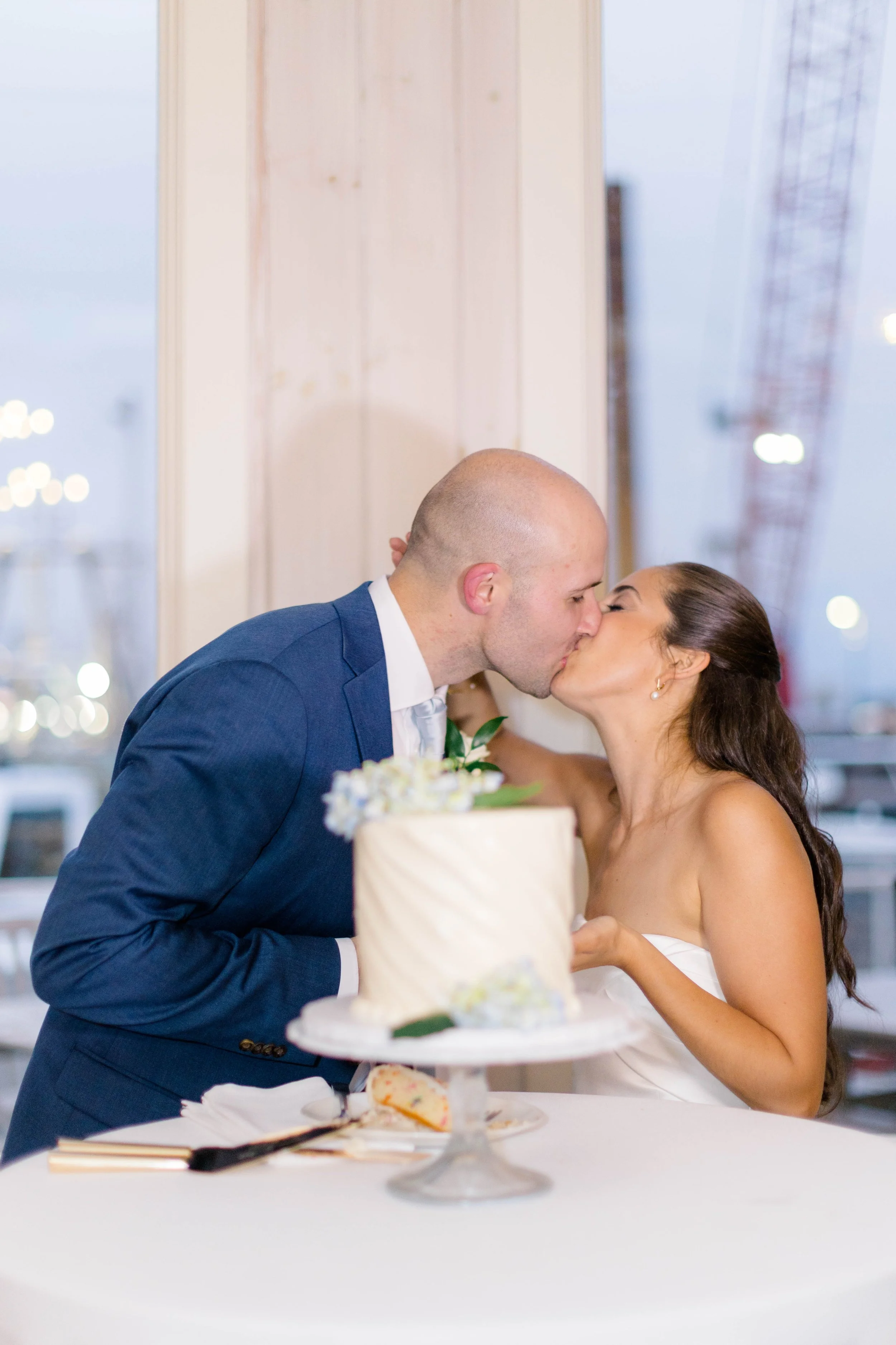 LAUREN AND NATE WEDDING-601.jpg