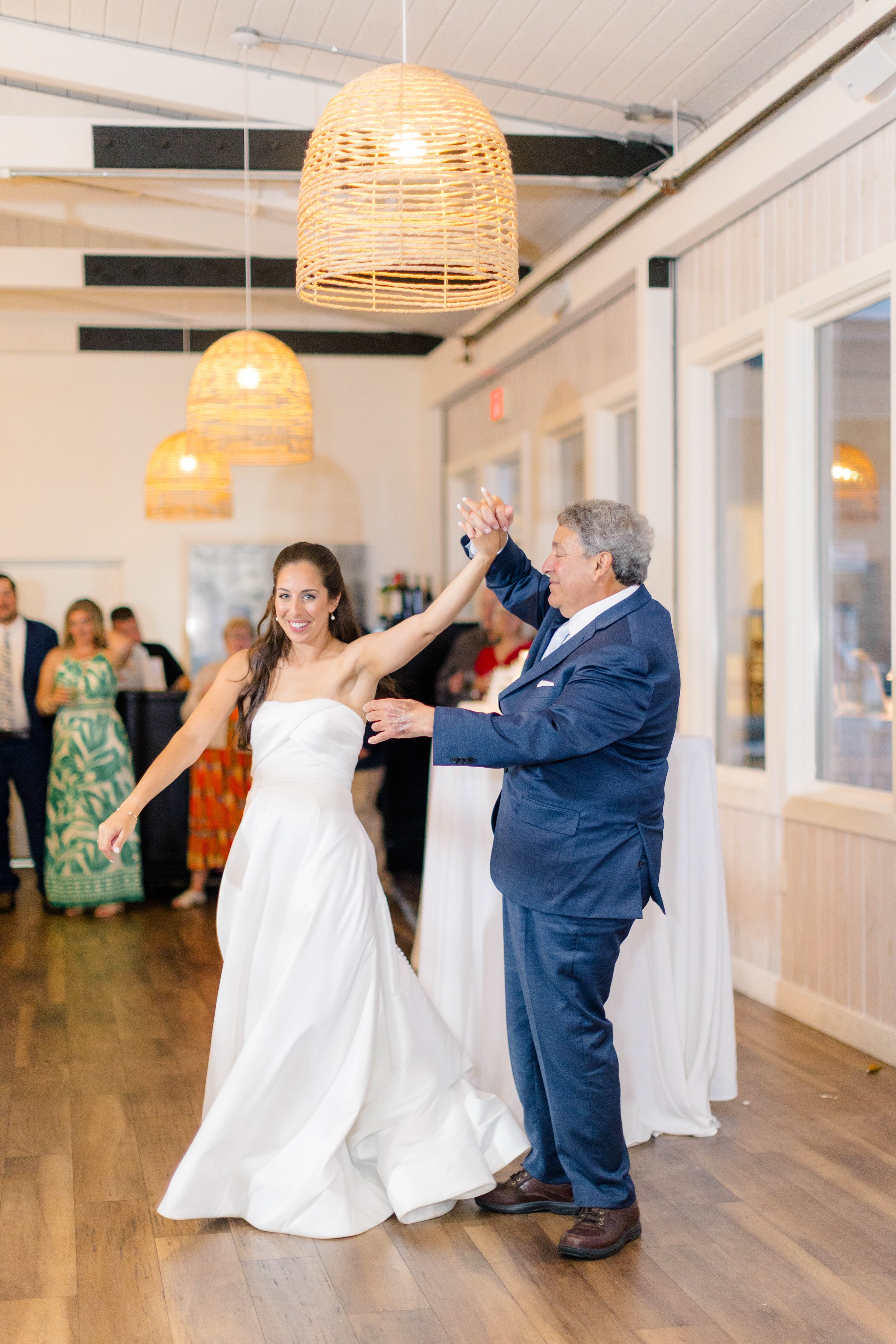 LAUREN AND NATE WEDDING-613.jpg