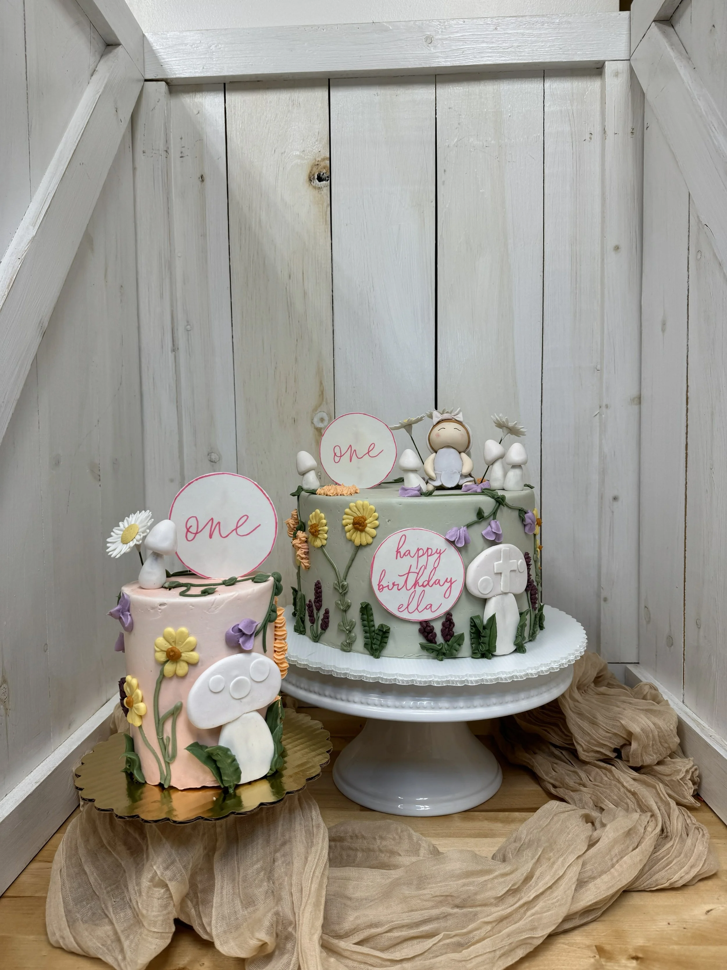 wild flower one smash cake .jpeg