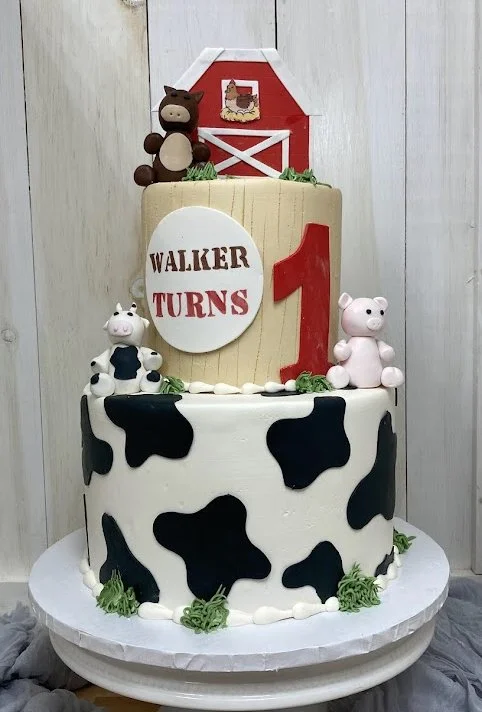 Screenshot 2026-01-13 101828.jpg