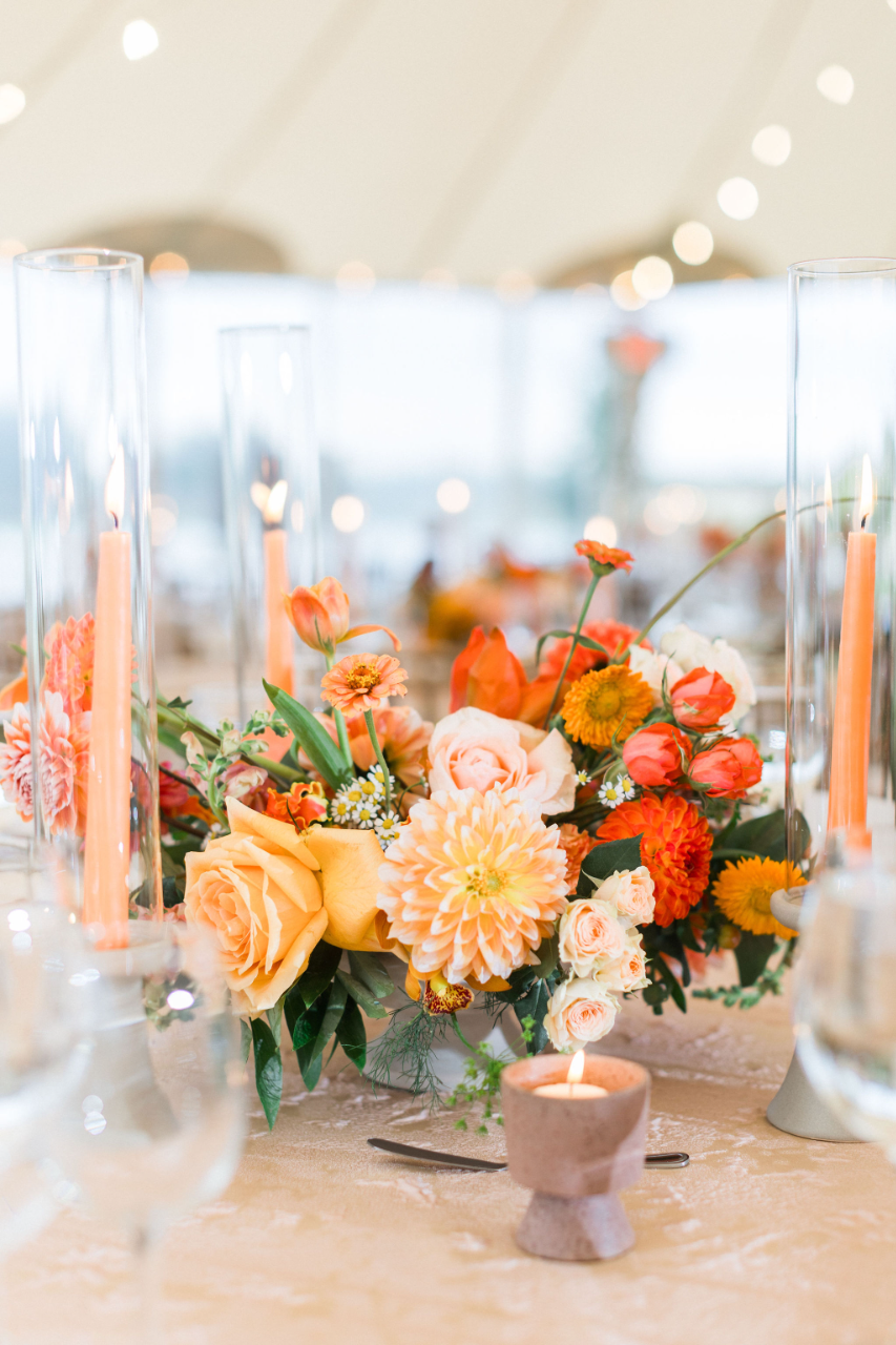 loverly feature shining tides bright summer colors jessica mattapoisett wedding bold summer colors.png