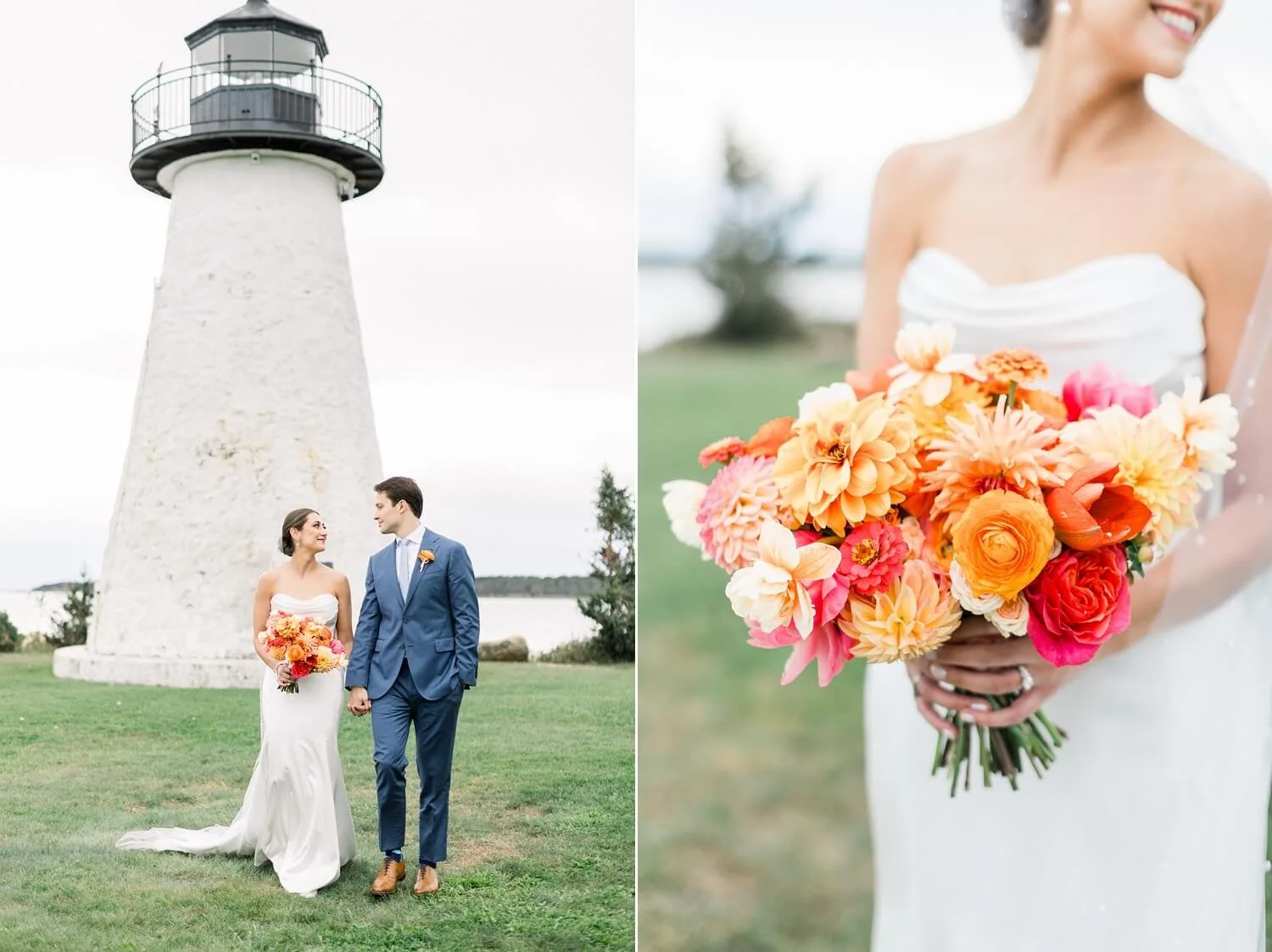 Shining-Tides-Mattapoisett-Wedding-Photographer_0012.jpg