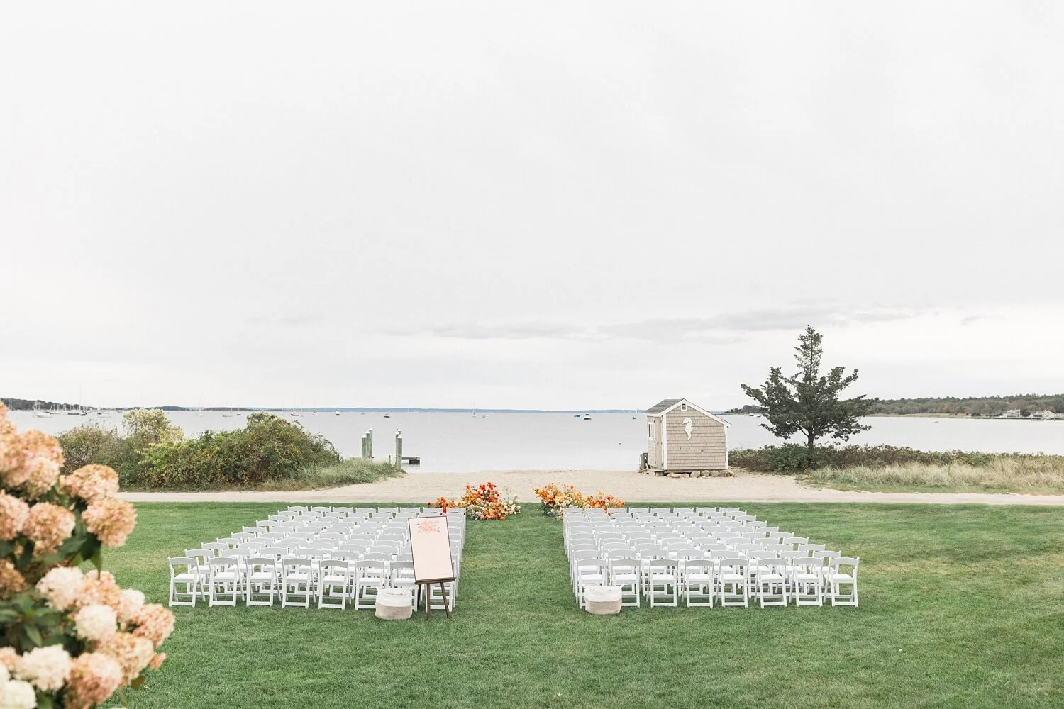 Shining-Tides-Mattapoisett-Wedding-Photographer_0020.jpg