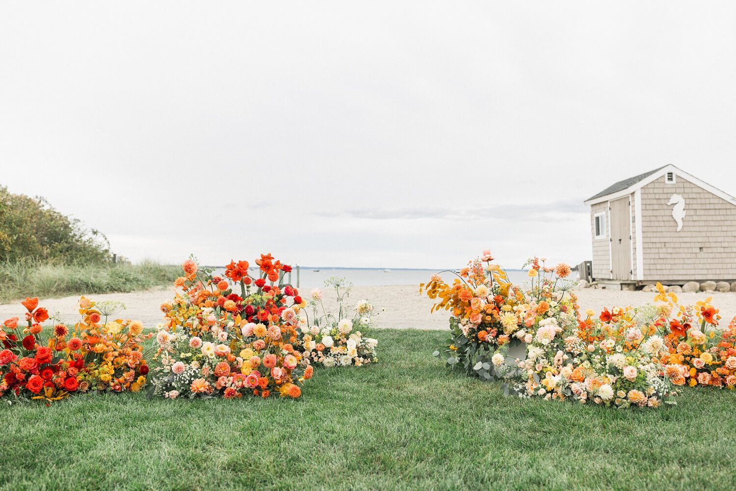 Shining-Tides-Mattapoisett-Wedding-Photographer_0022.jpg