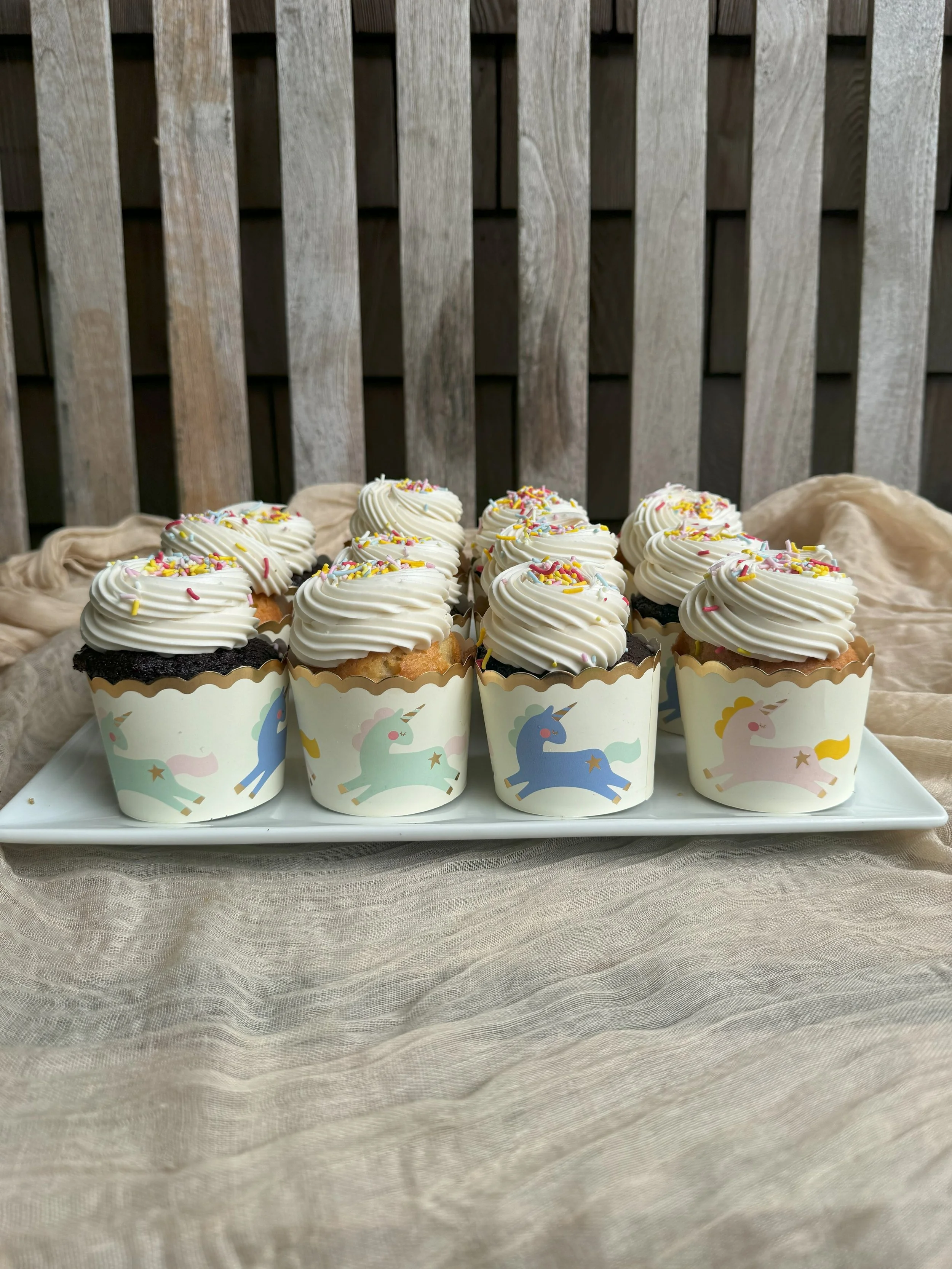 Unicorn Cupcake Liners jpg.jpeg