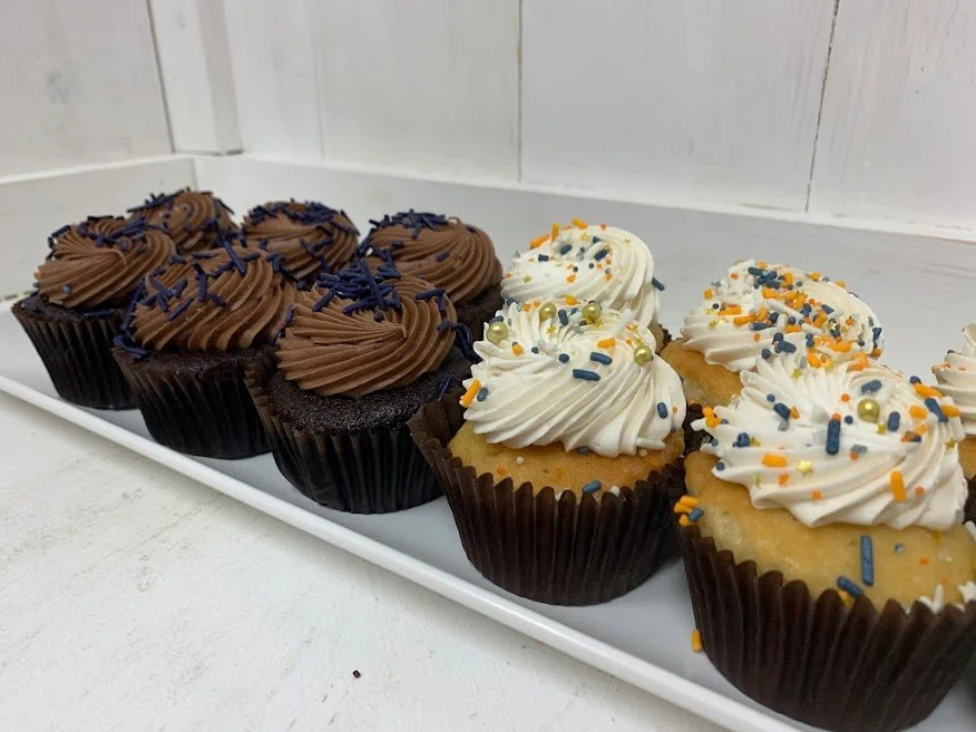 signature cupcakes mini size.JPG