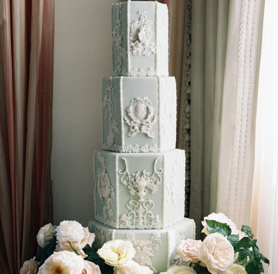 Screen Shot 2024-01-03 at 11.42.43 AM.png