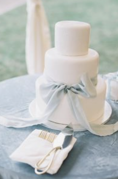 Screen Shot 2024-01-03 at 11.46.33 AM.png