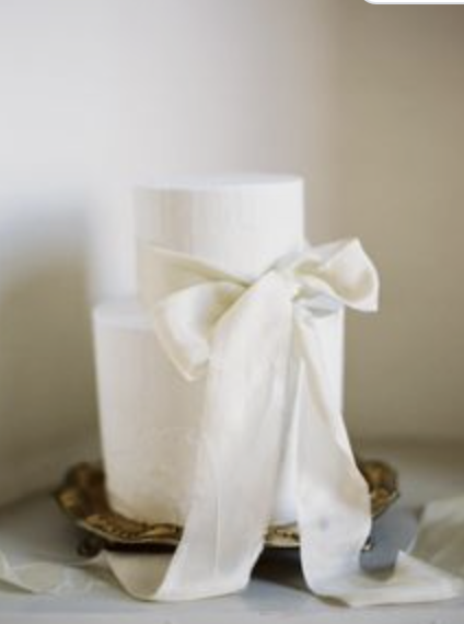 Screen Shot 2024-01-03 at 11.44.15 AM.png