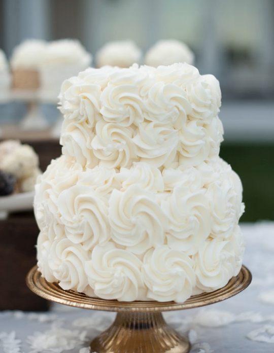 Screen Shot 2024-01-03 at 11.49.45 AM.png