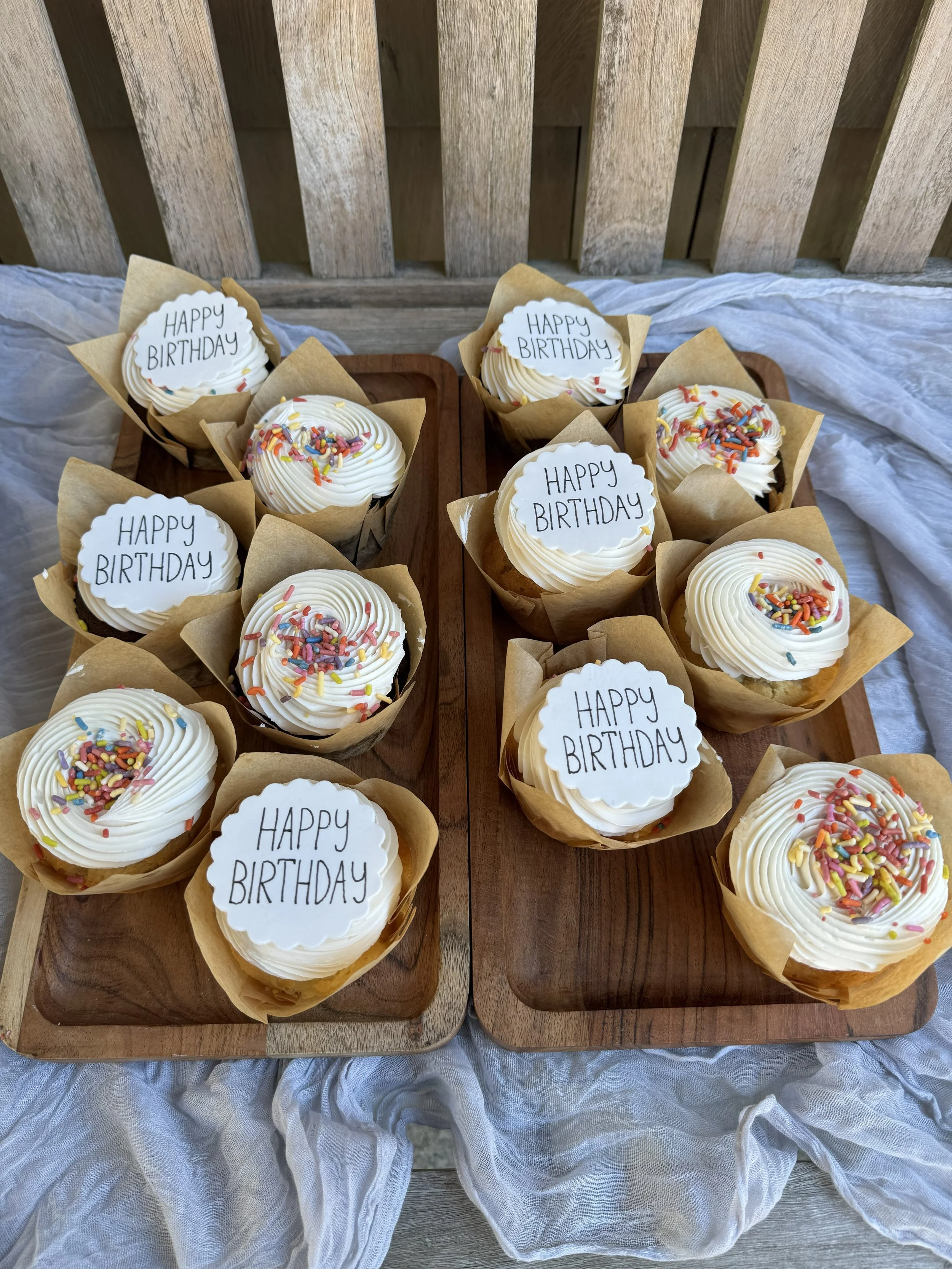 HAPPY BIRTHDAY CUPCAKES marion ma local bakery.jpeg