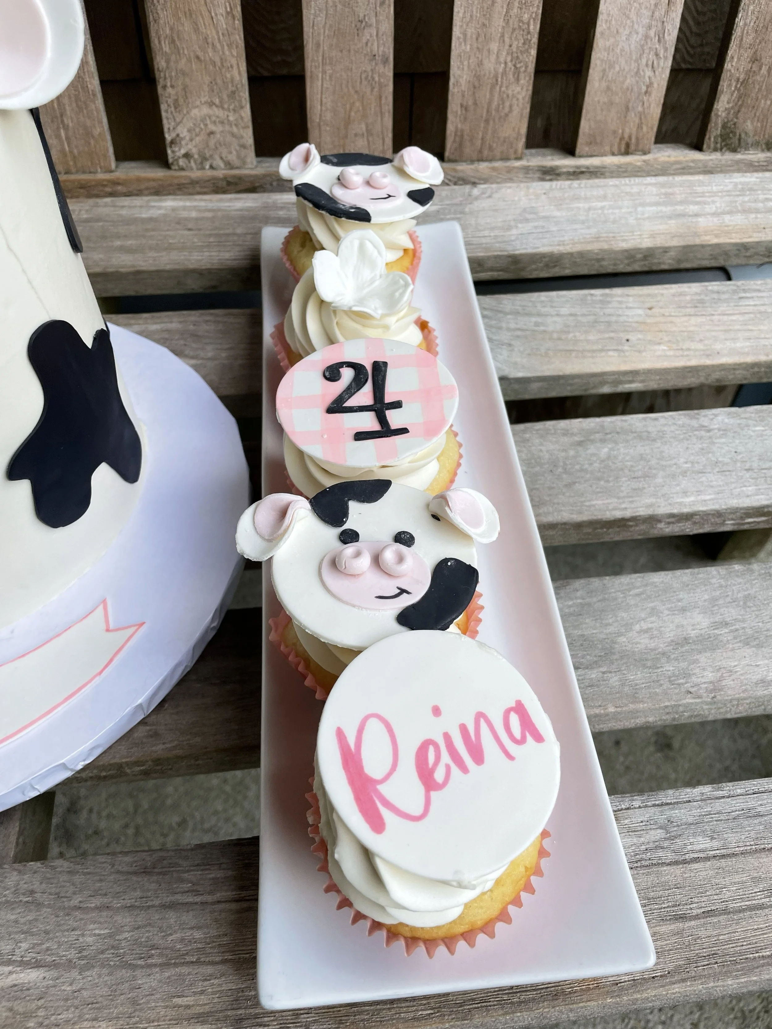 farm animal cow cupcakes.jpeg