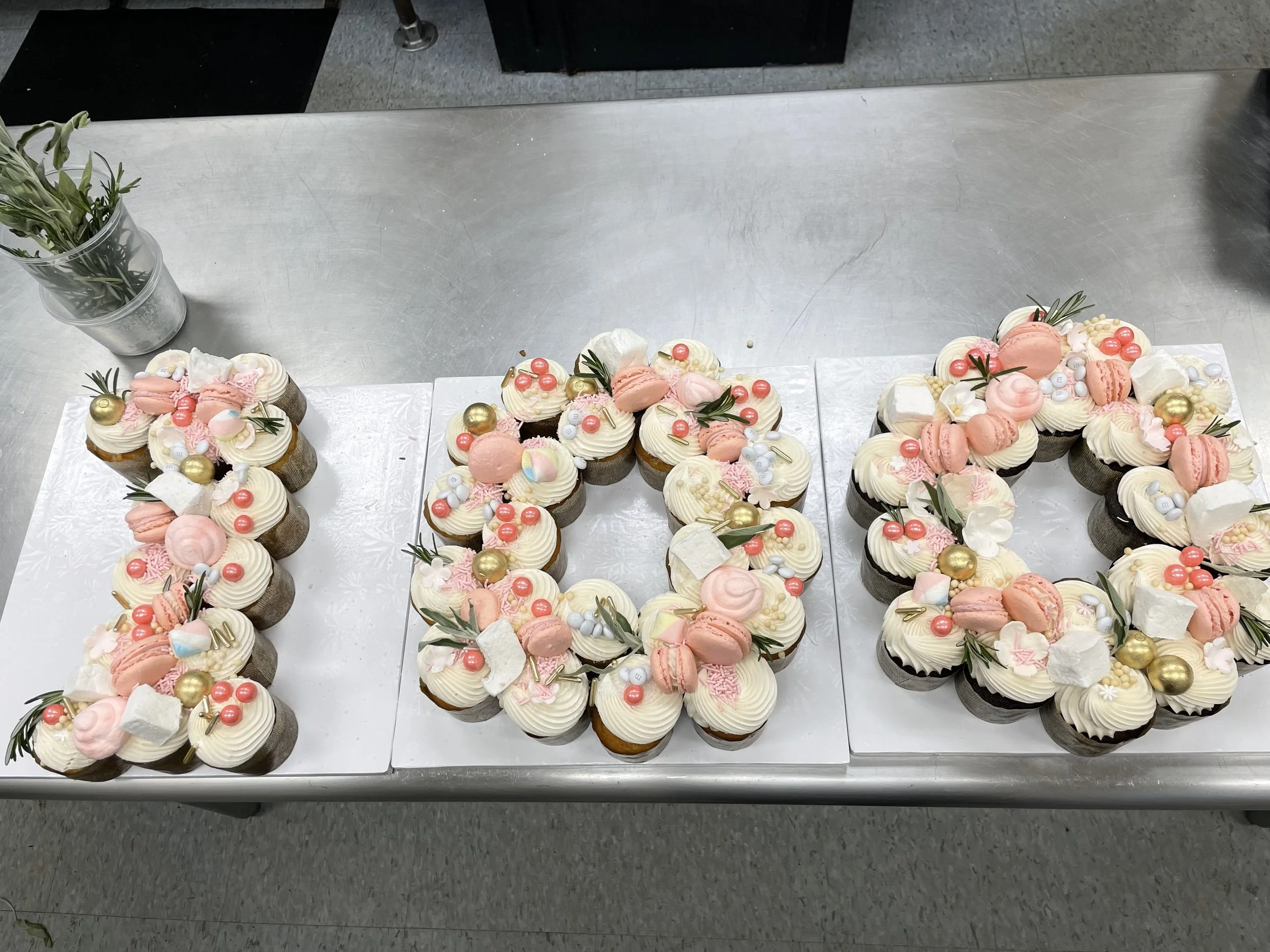 100th  birthday cupcakes.jpeg