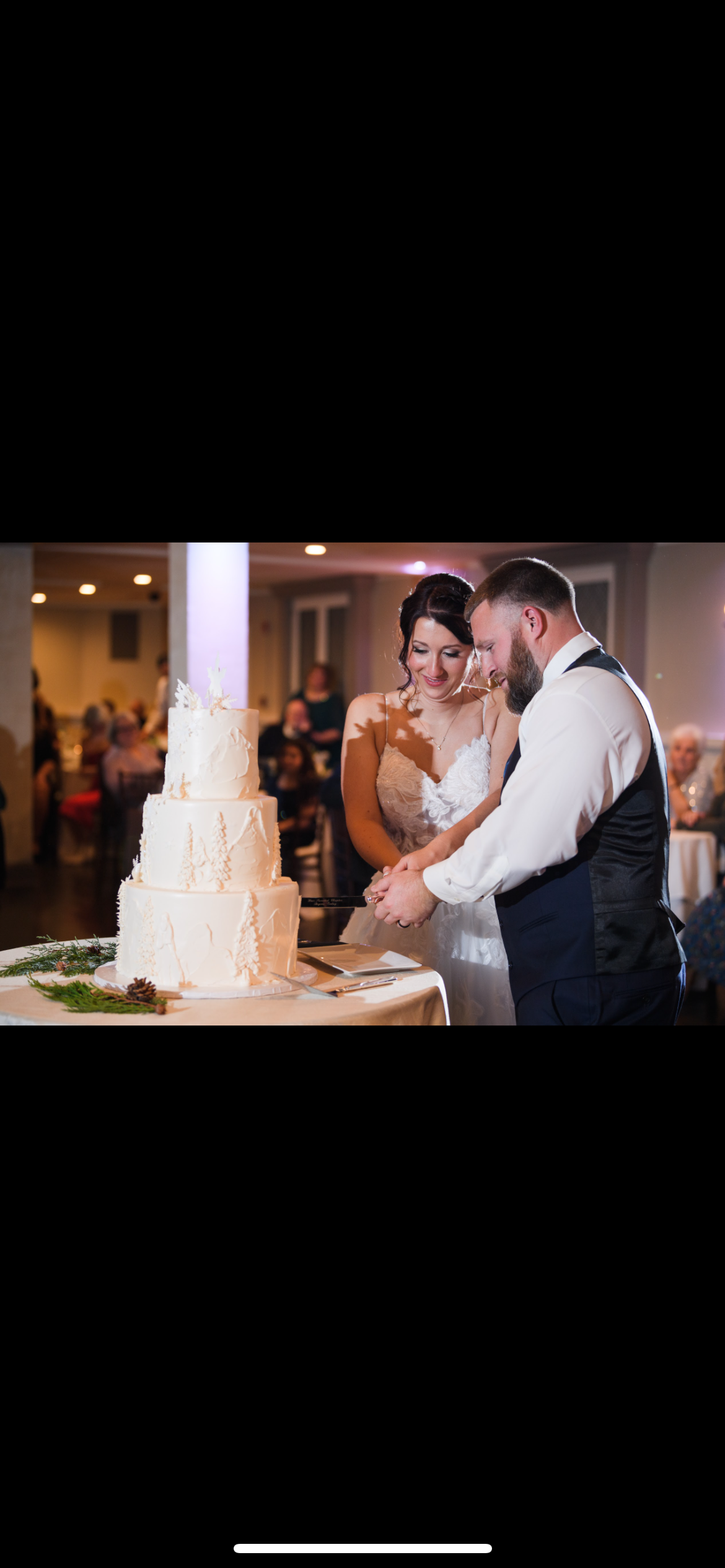 mountain snowflake wedding cake (1).png