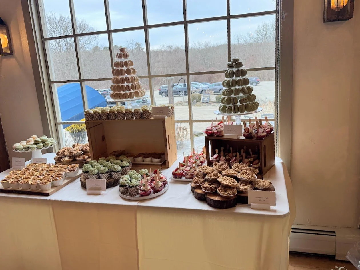 bittersweet farm dessert table.jpg