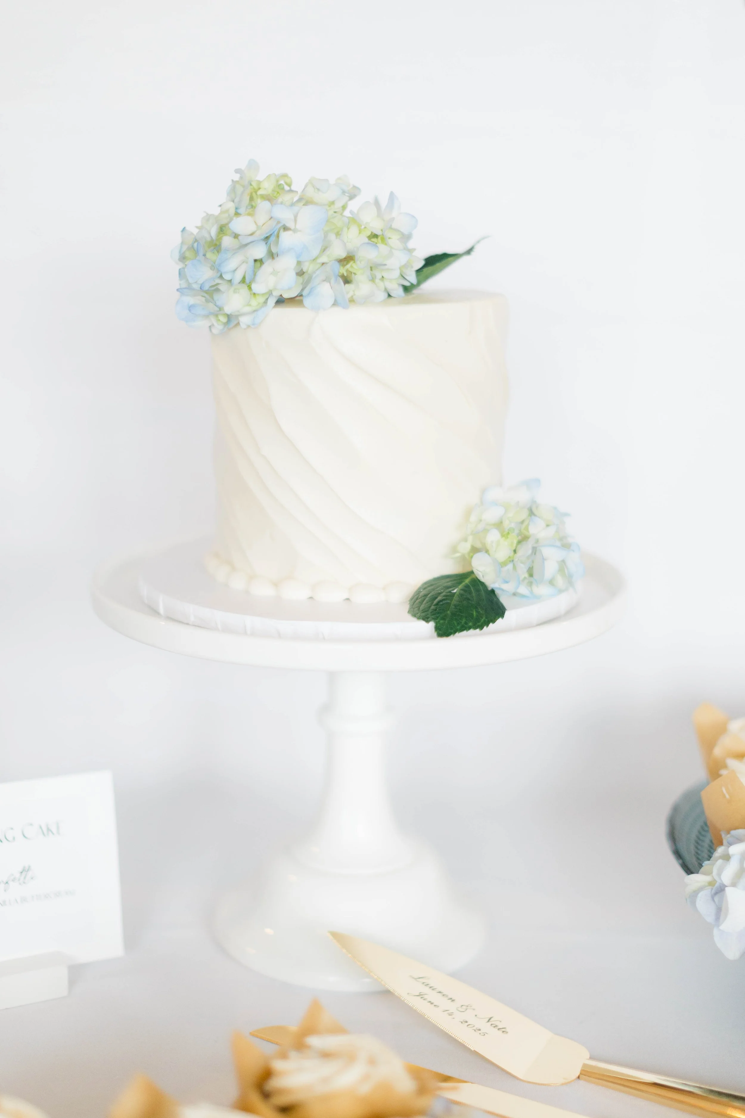 LAUREN AND NATE WEDDING-498.jpg