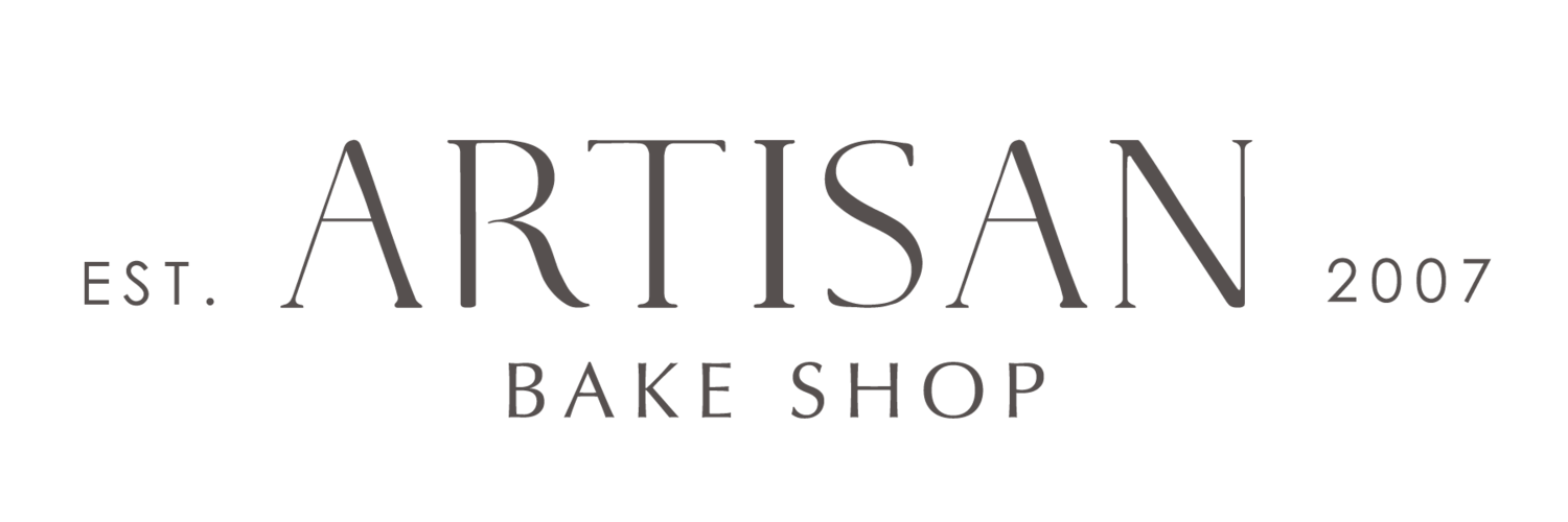 Artisan Bake Shop Best Wedding Cakes Smash Cakes Unicorn Cakes Barn Wedding Venue Cakes In Massachusetts Artisan Bake Shop Best Wedding Cakes Smash Cakes Unicorn Cakes Barn Wedding Venue Cakes In Massachusetts
