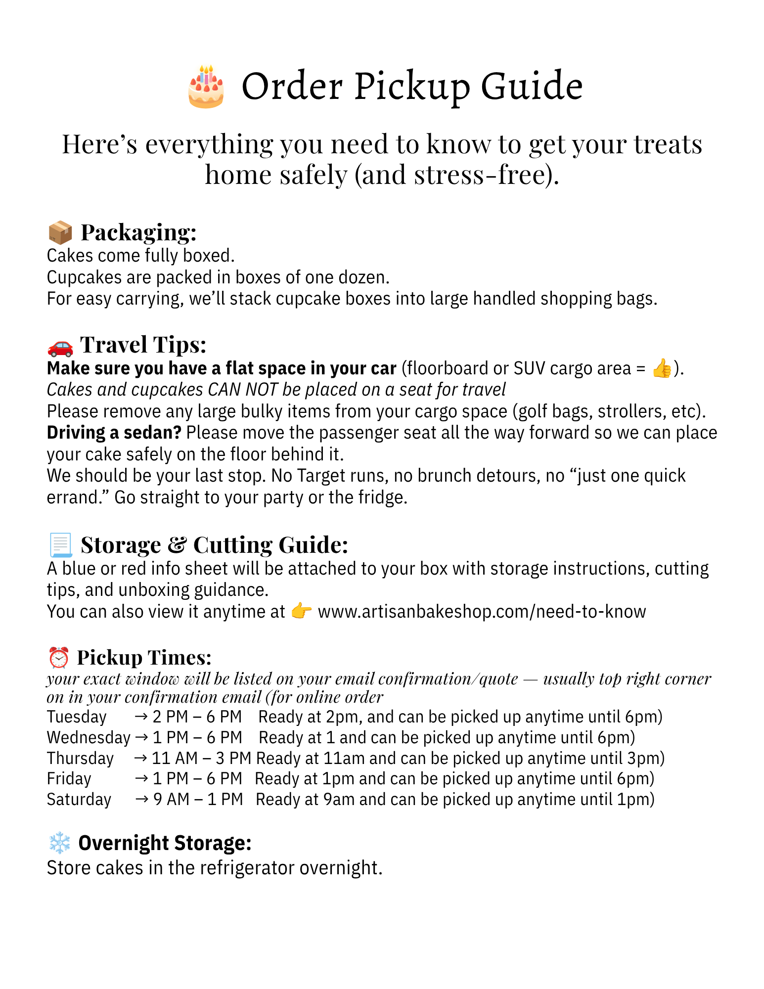 order pick up guide.png