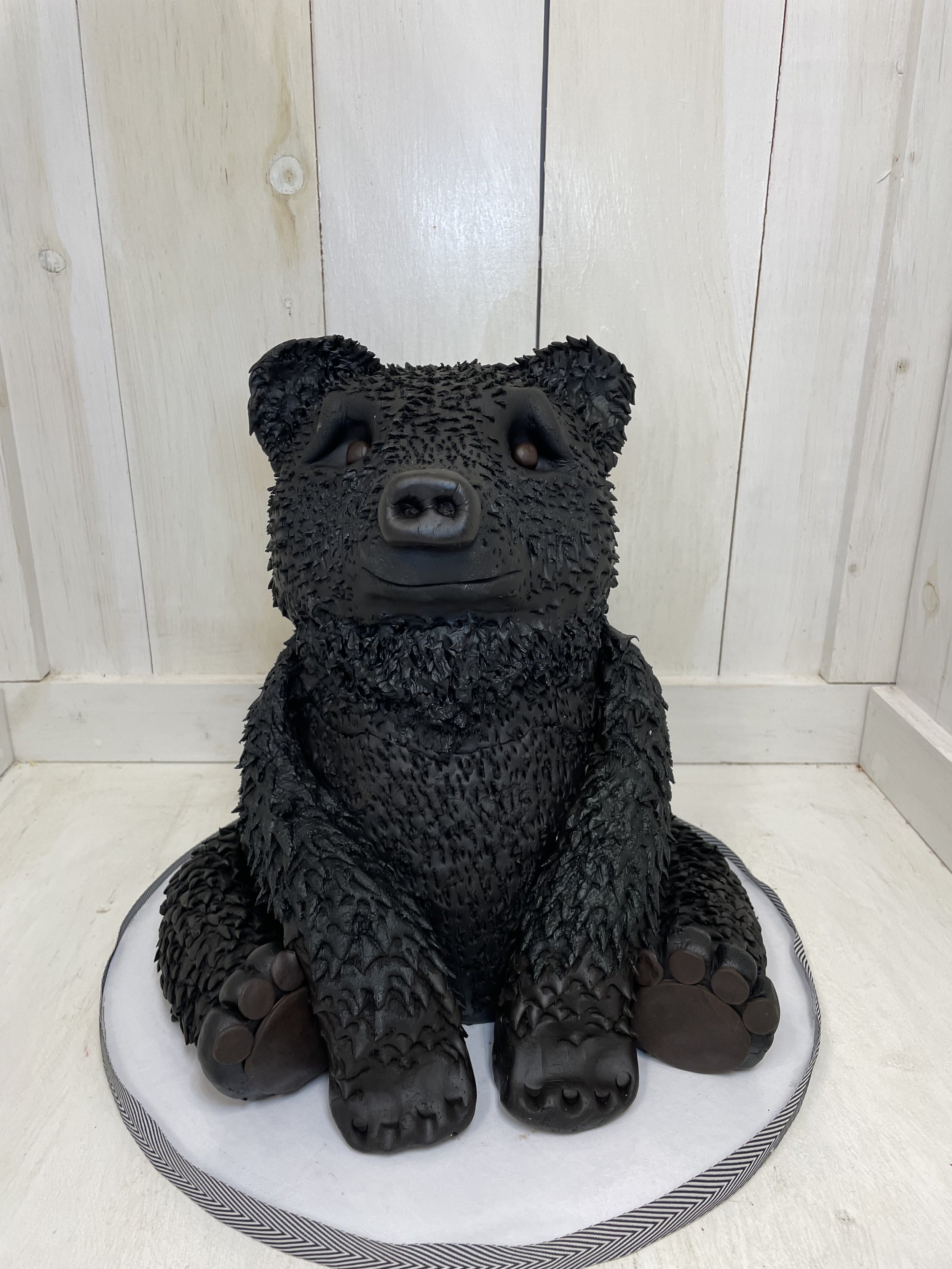 Wholesale bear wedding cake topper To Help Your Baking - Alibaba.com