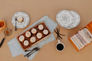 Artisan Bake Shop | Best Wedding Cakes | Smash Cakes | Unicorn Cakes