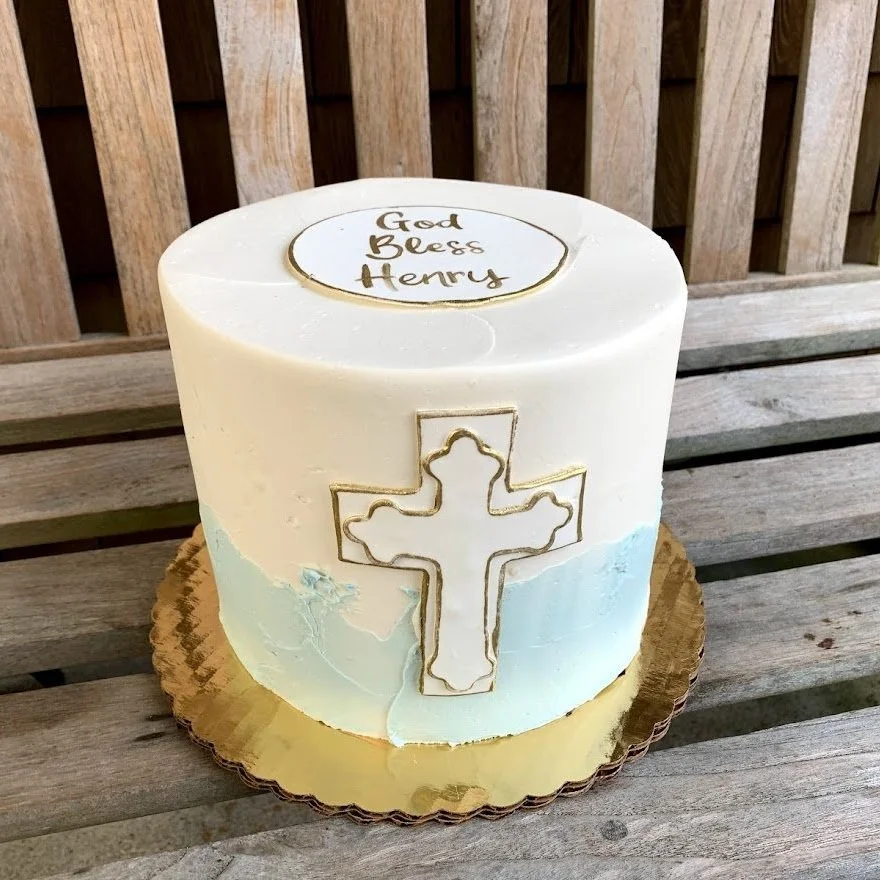 Cake Gallery • Artisan Bake Shop Cakes & Confections Rochester