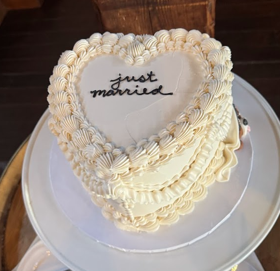 Screenshot 2025-12-09 091630.png