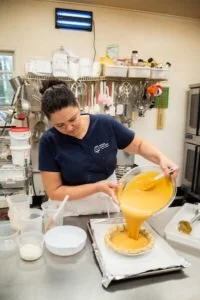 thanksgiving pies new bedford ma pumpkin pie wareham ma sweet potato pie dartmouth ma