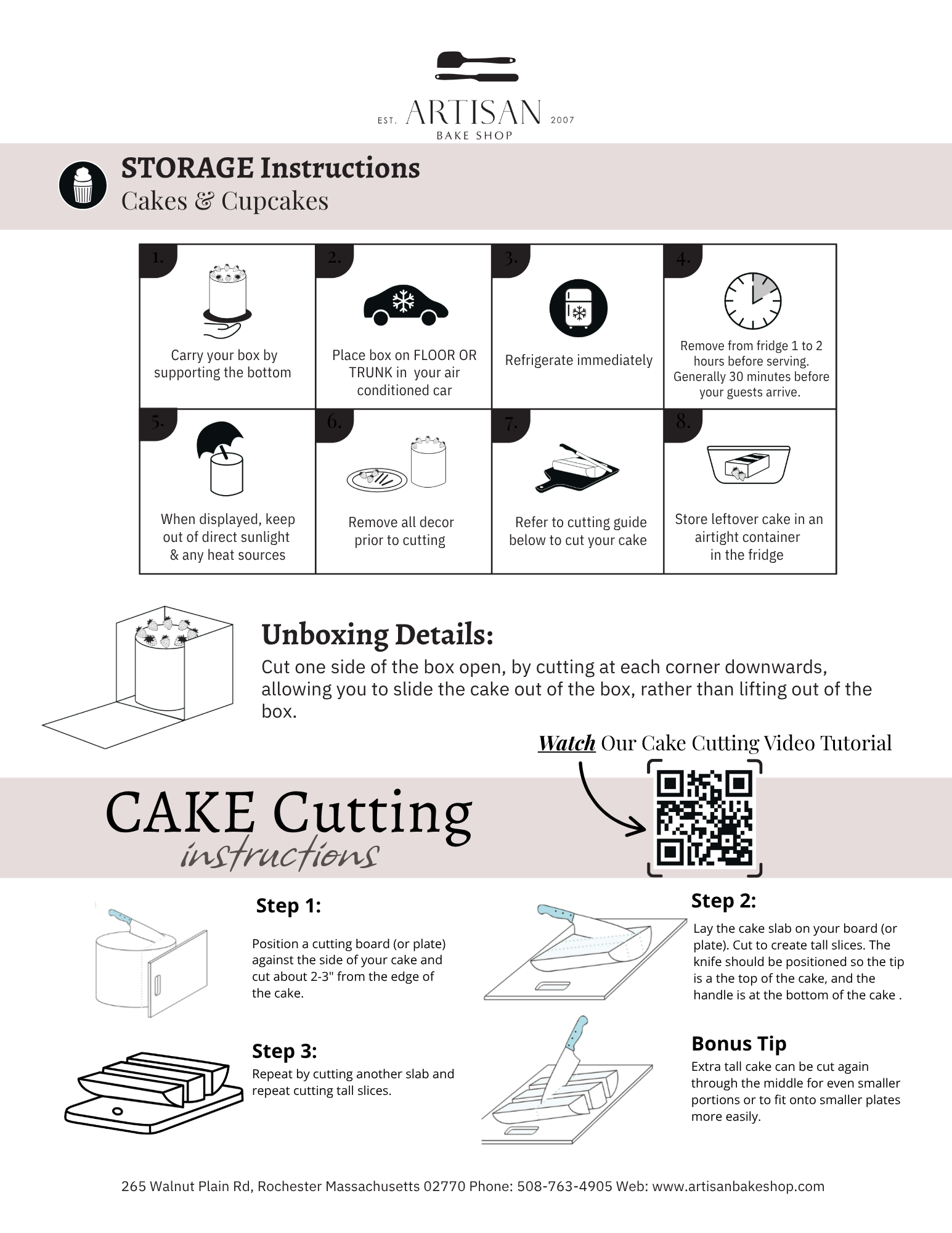Cake Cutting and Storage Guide.png