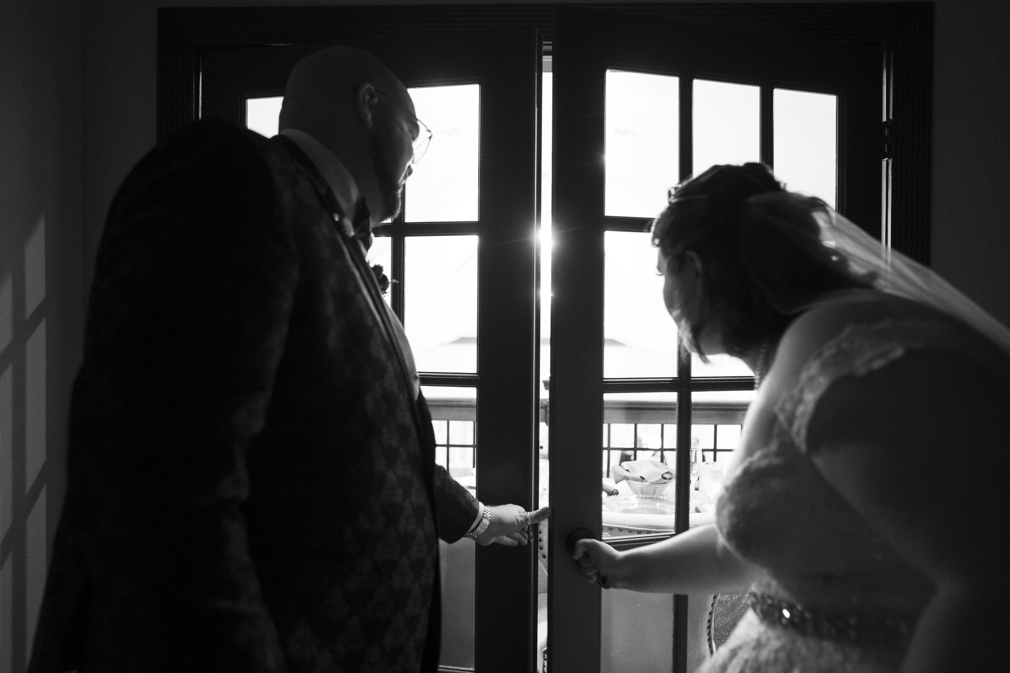 123021-Ally&Cory-Sneakpeaks-015.jpg