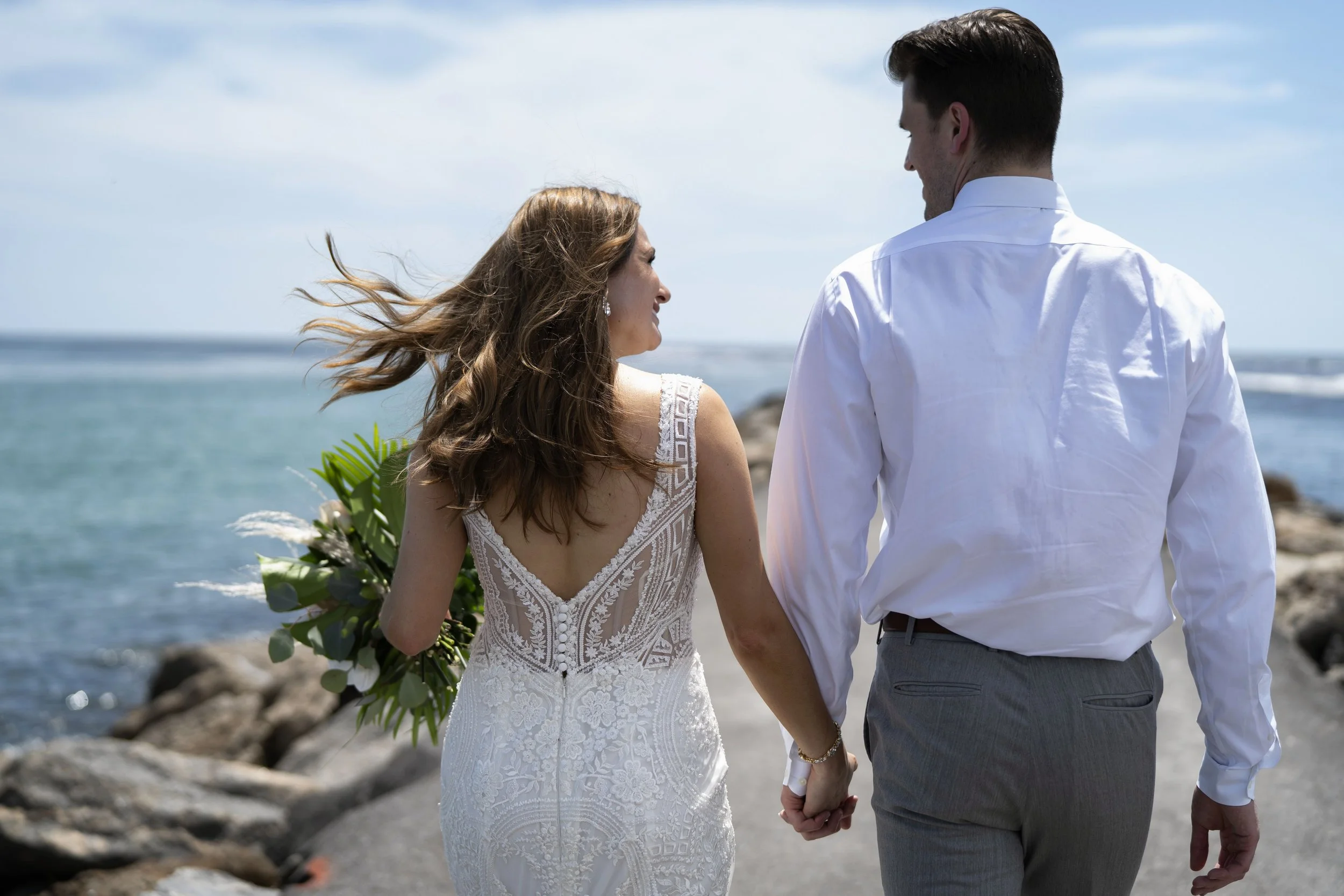 Tara&Anthony-0603 (1).jpg