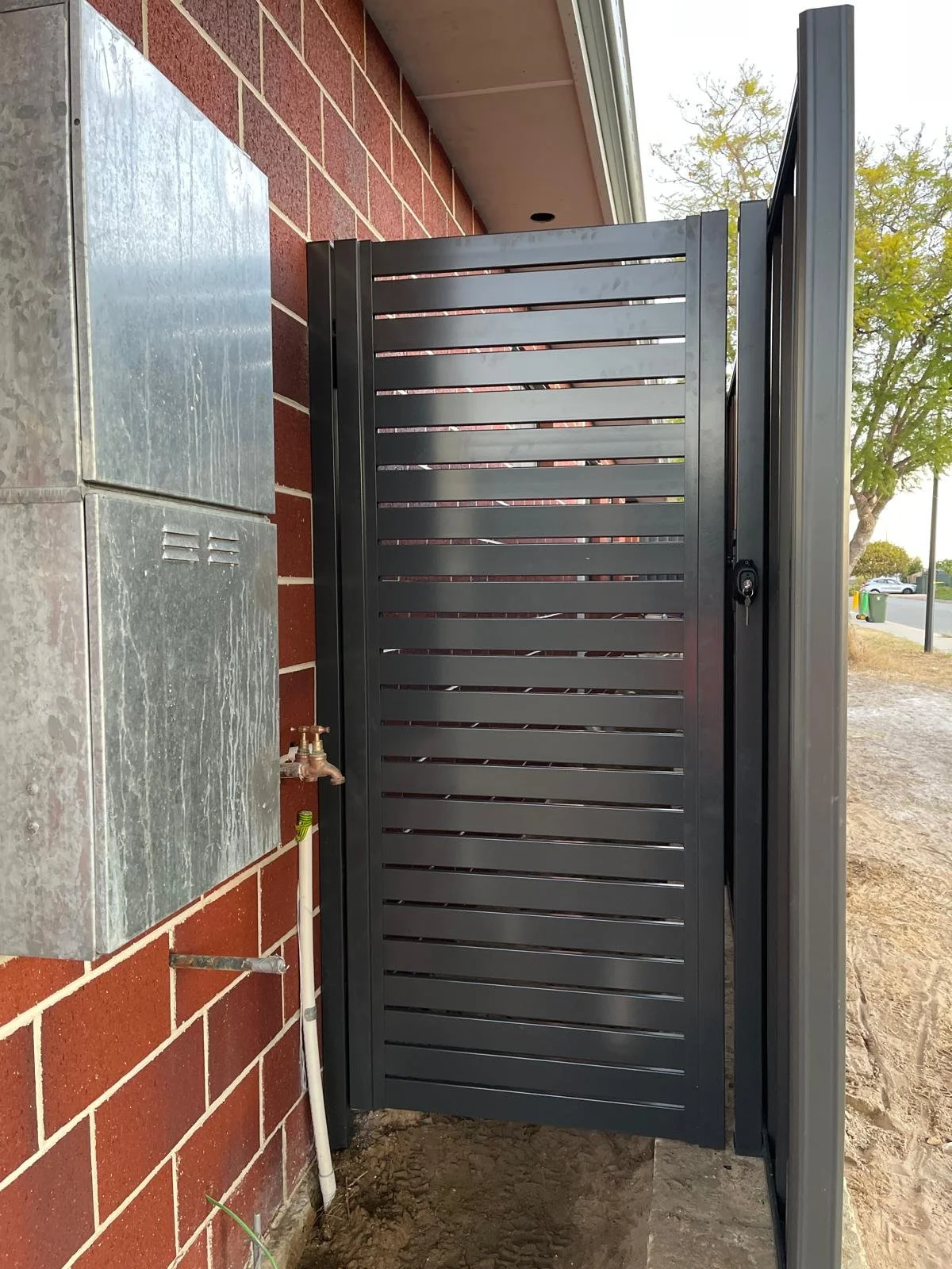 WhatsApp Image 2024-06-03 at 9.27.04 PM.jpeg