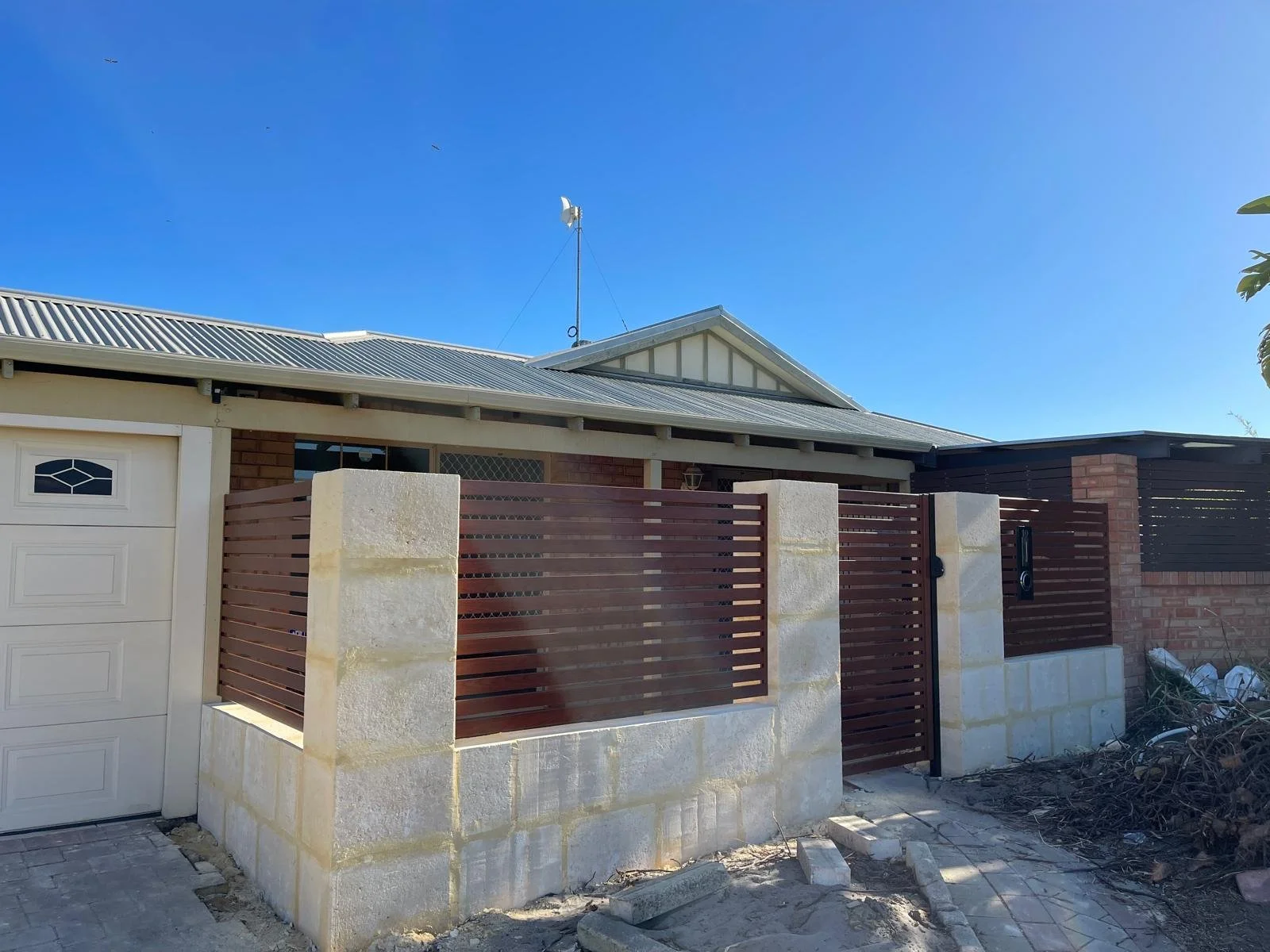 WhatsApp Image 2024-06-03 at 9.24.54 PM (2).jpeg