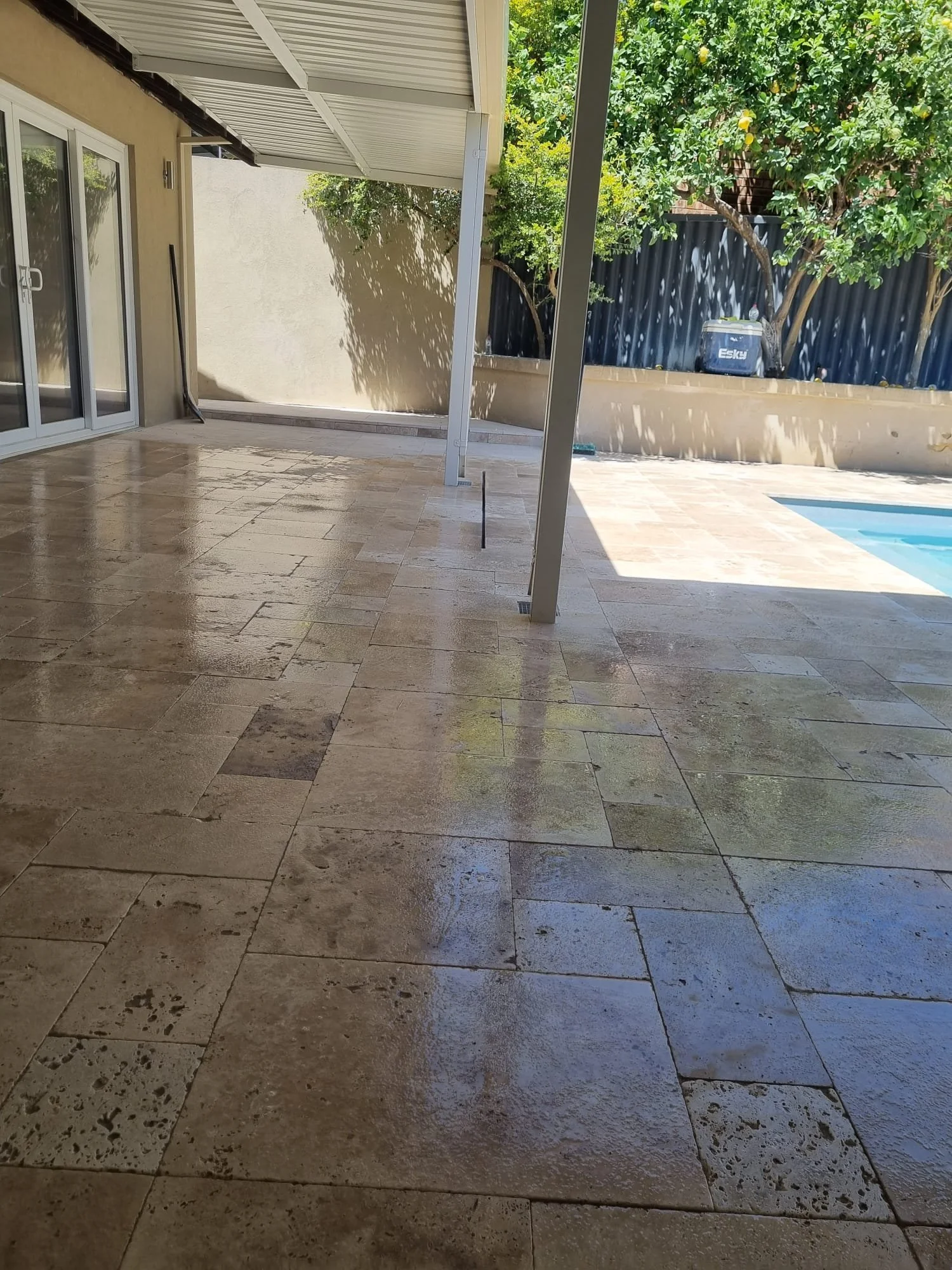 WhatsApp Image 2024-05-26 at 8.30.41 PM.jpeg