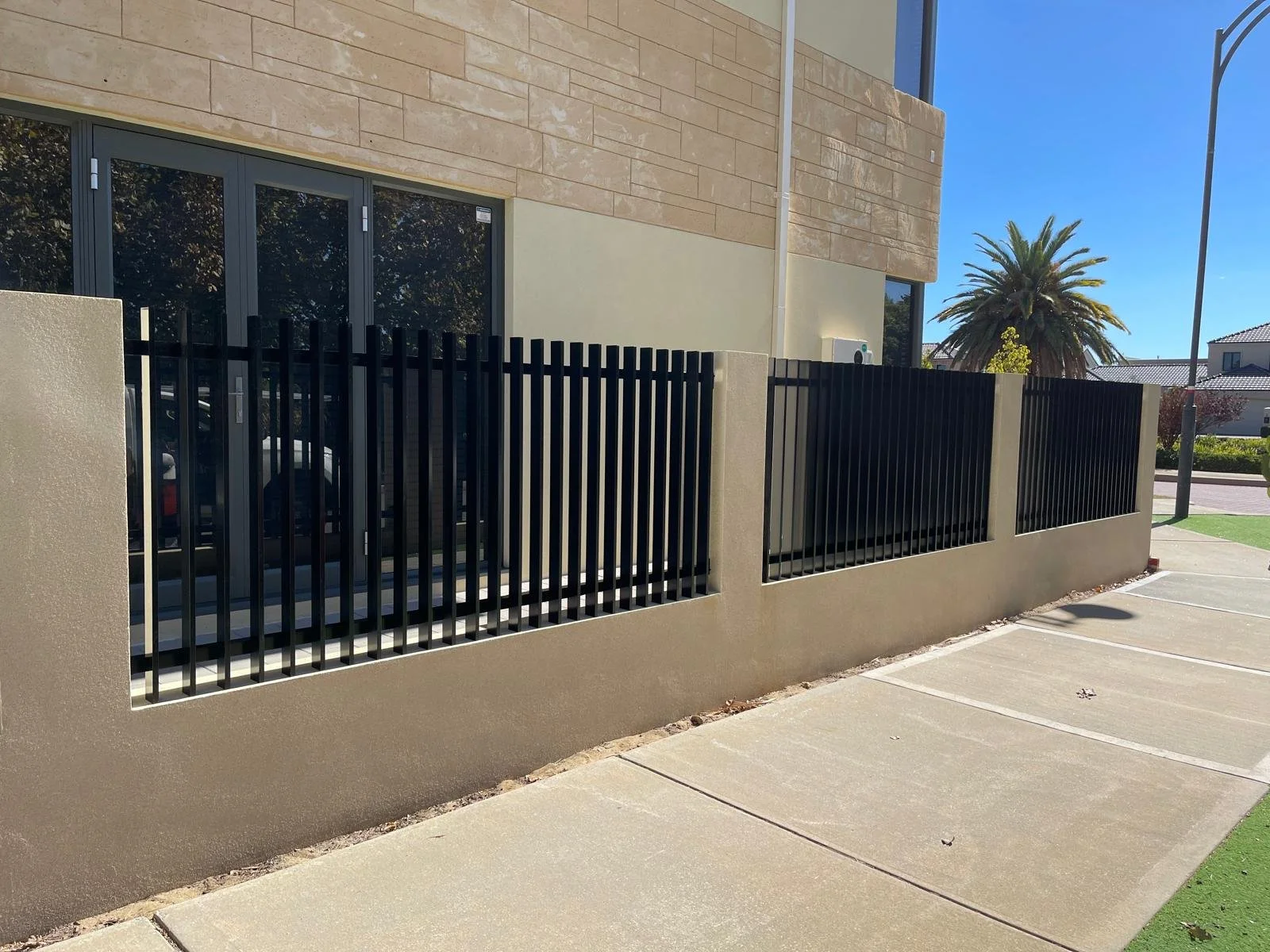 WhatsApp Image 2024-06-03 at 9.31.36 PM.jpeg