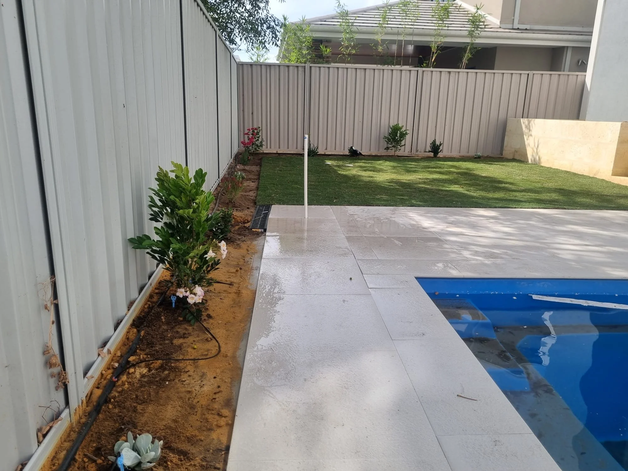 WhatsApp Image 2024-05-26 at 8.30.24 PM (1).jpeg