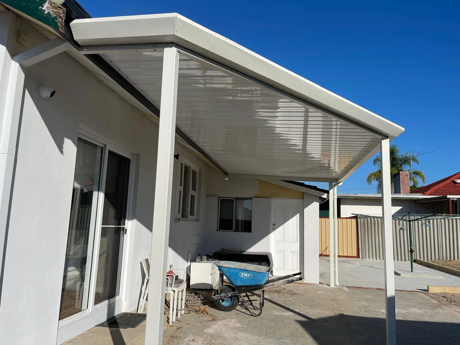 WhatsApp Image 2024-06-03 at 9.28.32 PM.jpeg