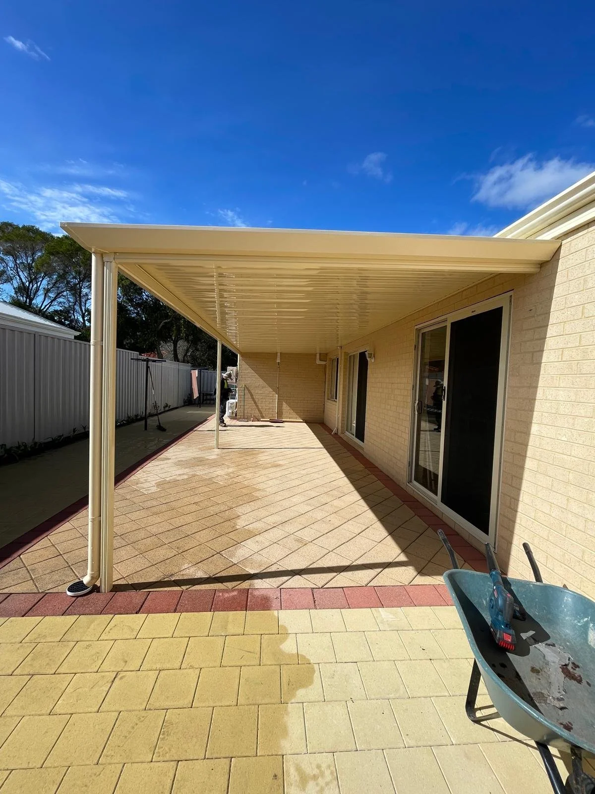 WhatsApp Image 2024-06-03 at 9.24.54 PM.jpeg