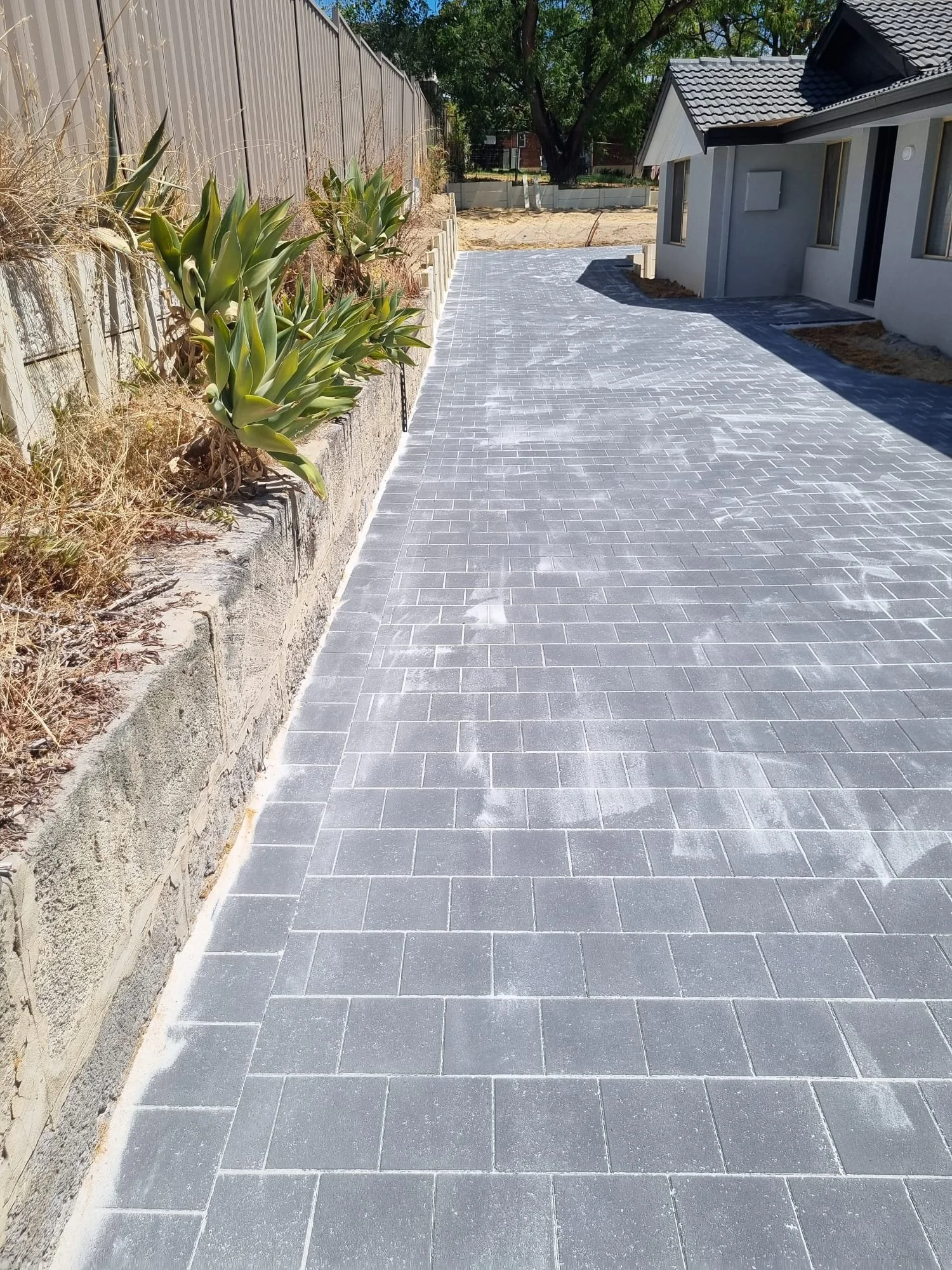 WhatsApp Image 2024-05-26 at 8.30.30 PM (1).jpeg