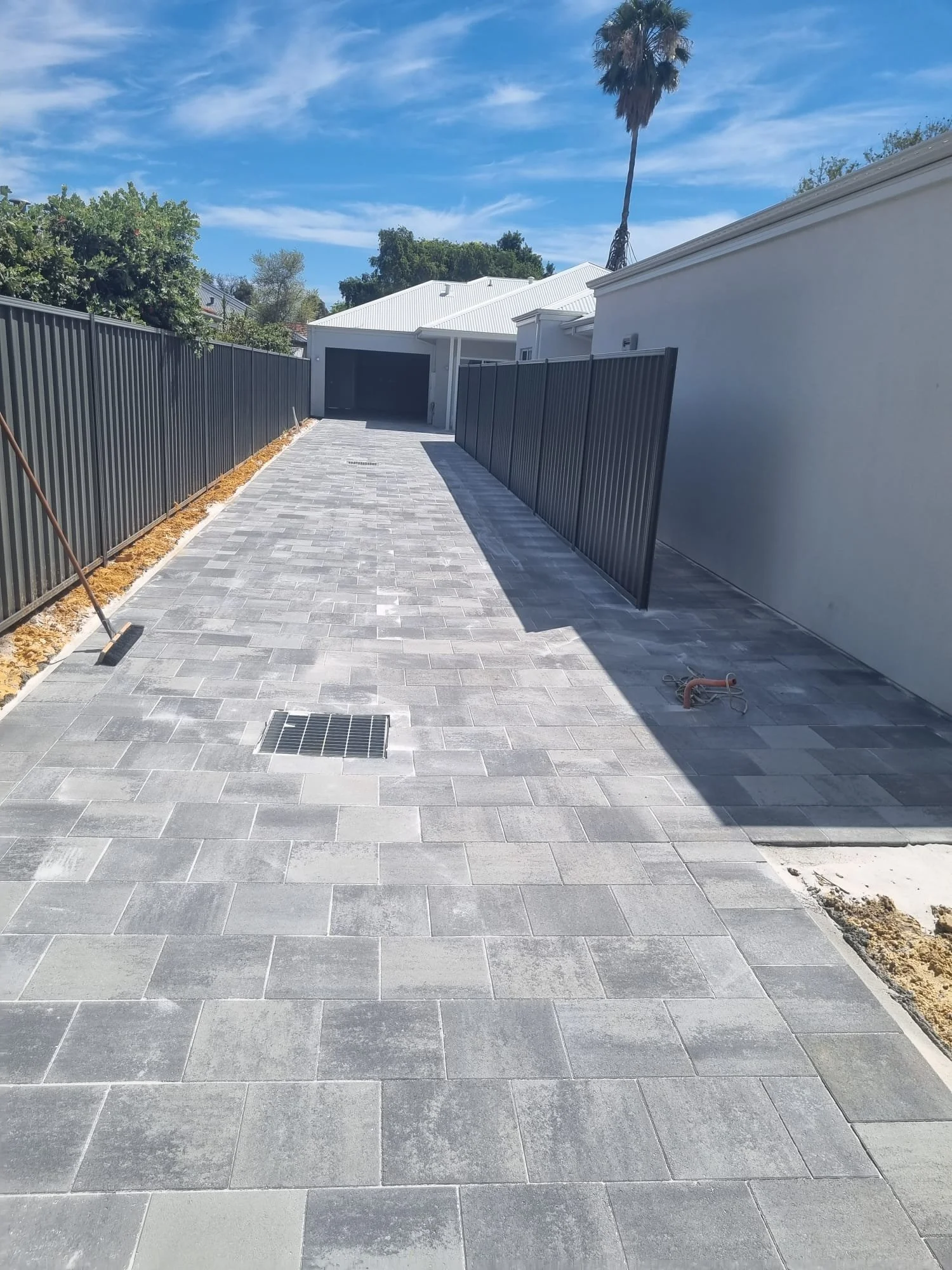 WhatsApp Image 2024-05-26 at 8.30.36 PM.jpeg