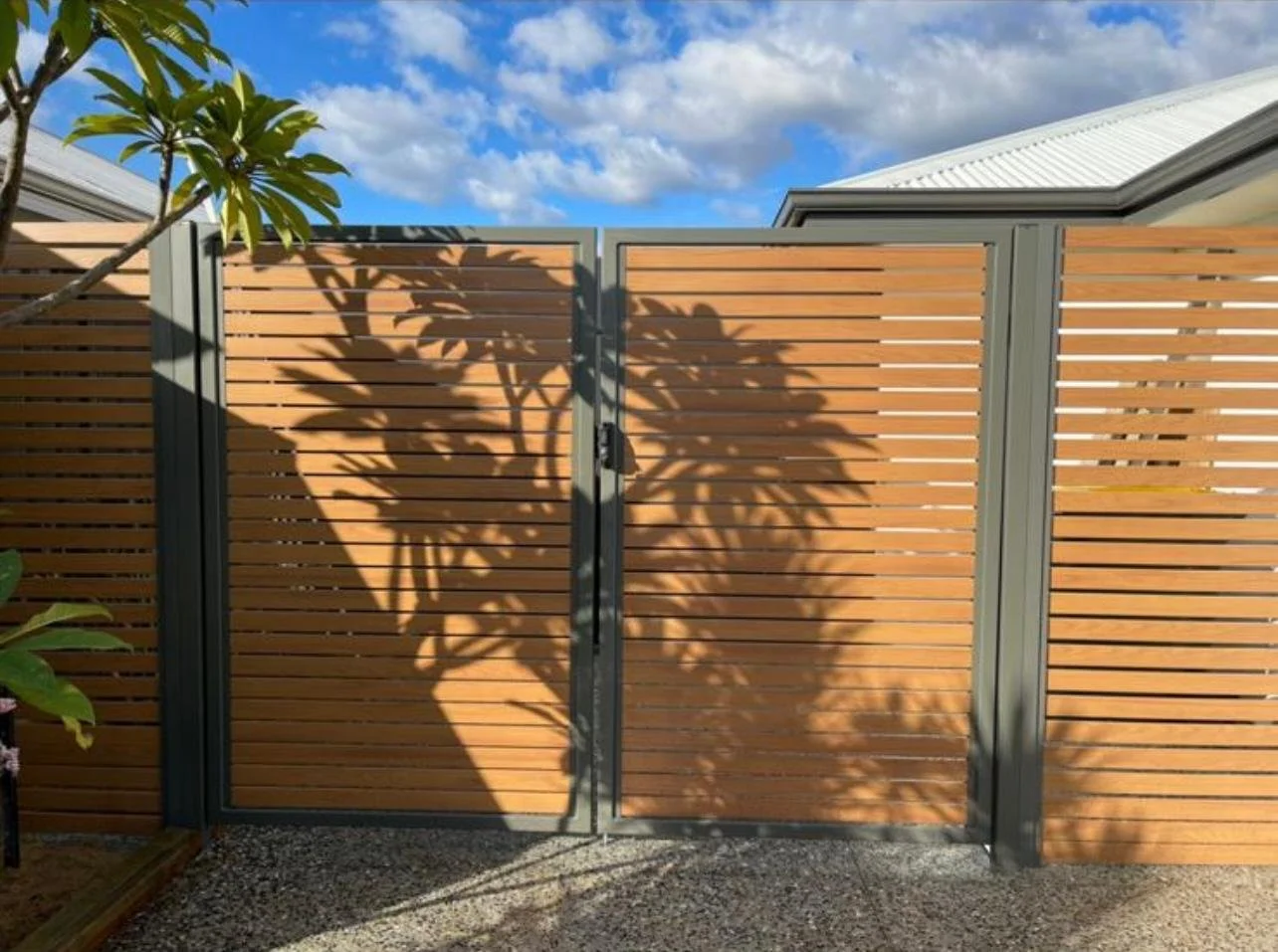 WhatsApp Image 2024-06-03 at 9.30.45 PM.jpeg