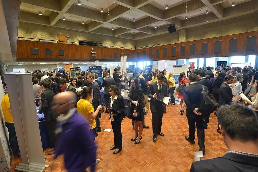 careerfair.jpeg