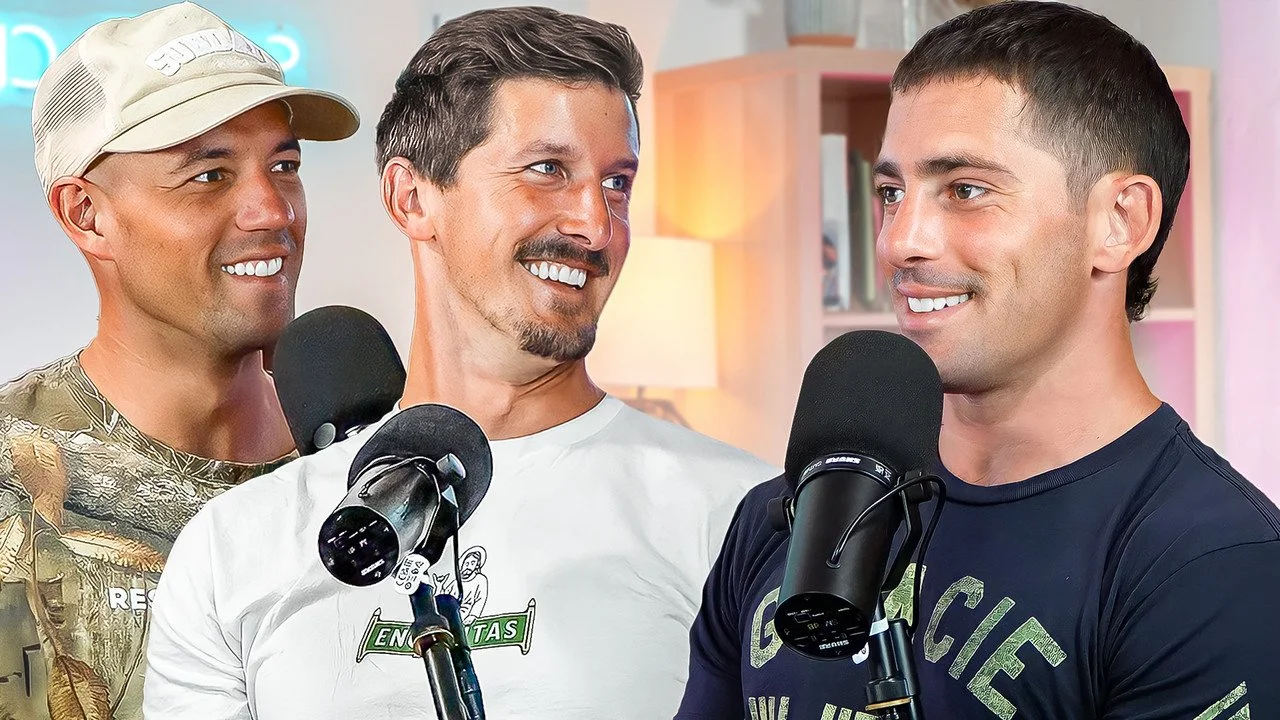 Santa Cruz Medicinals Radio