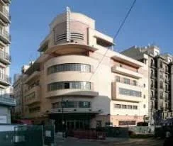 Lorenzo Castillo: El diseño de interiores es la otra mitad de la arquitectura